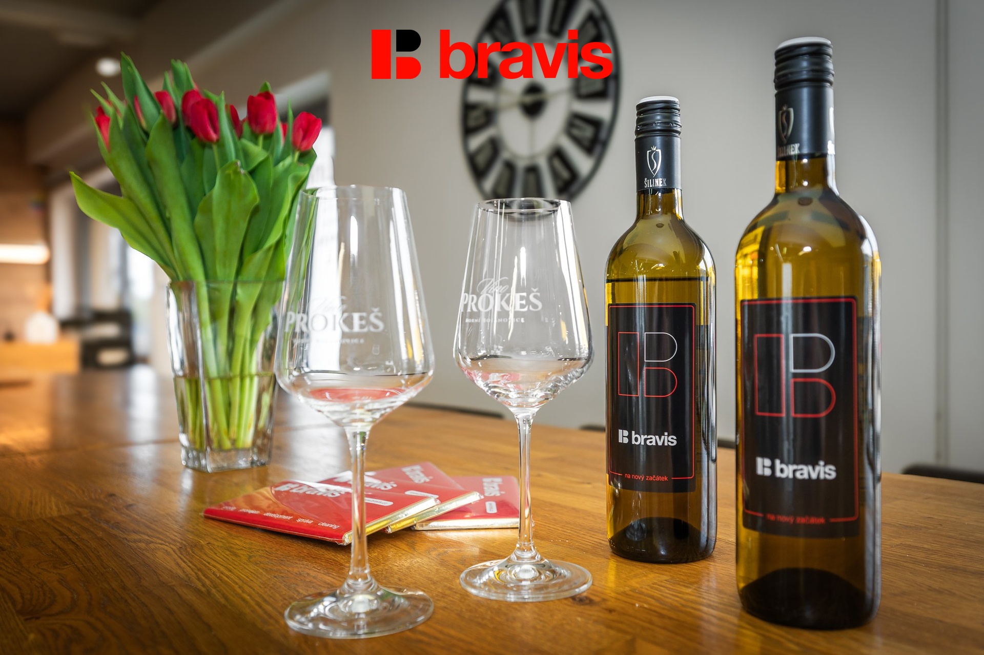 05_DSC_4349_FoceniBytu.cz