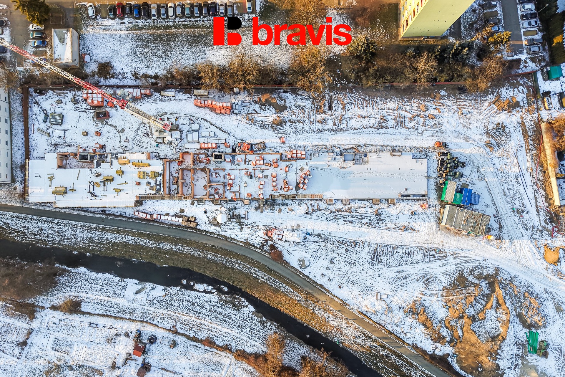 14_DJI_20260108151827_0195_D_FoceniBytu.cz