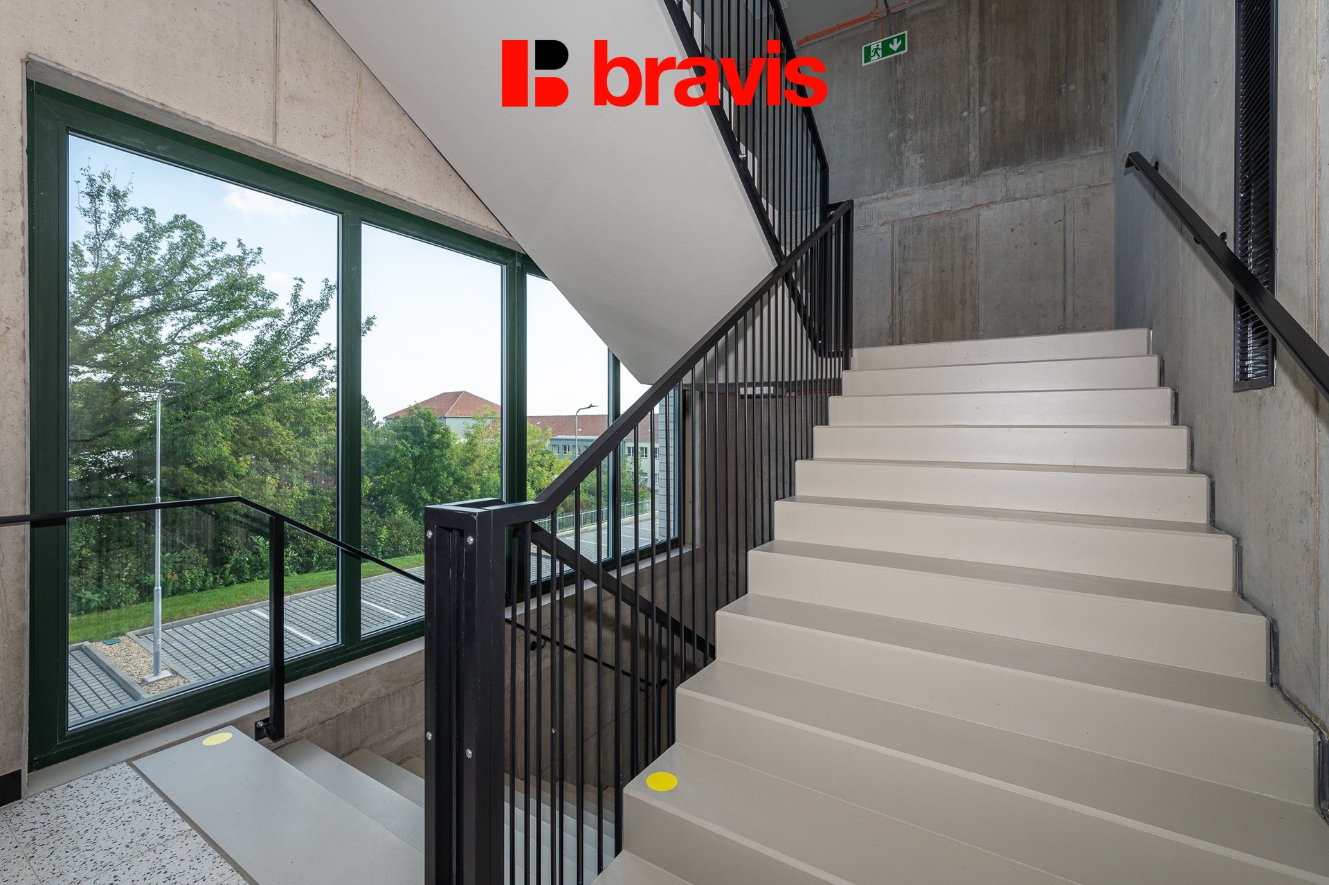 12_DSC_1263_FoceniBytu.cz