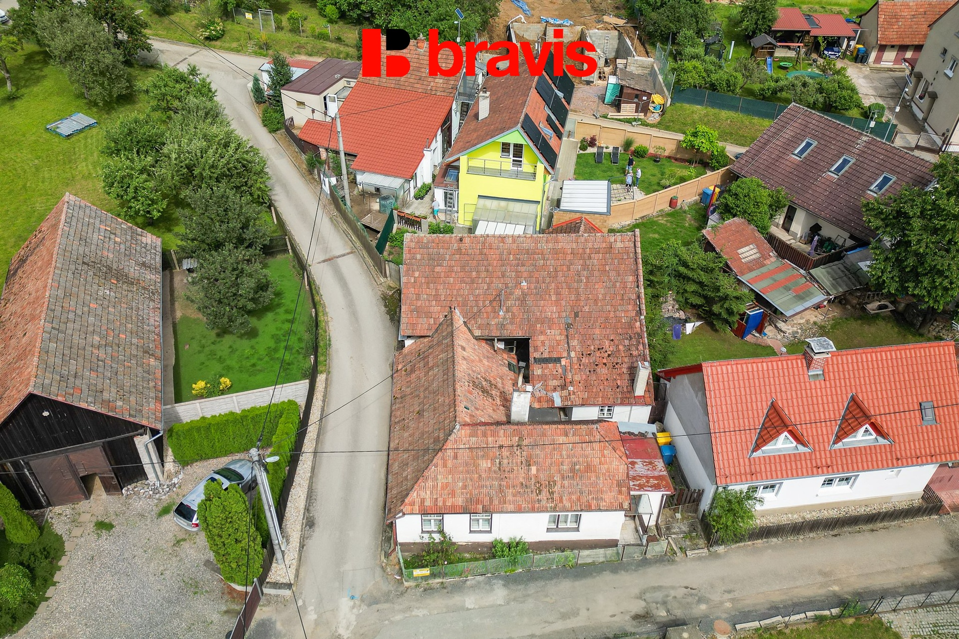 25_DJI_0094_FoceniBytu.cz