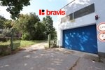150x150-k270d-71056-pronajem-bytu-1-kk-u-havlenova