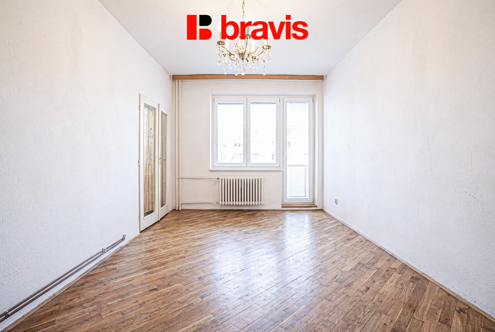 hf_20260218_120945_71770b17-d005-4f2c-808f-dd66f0e