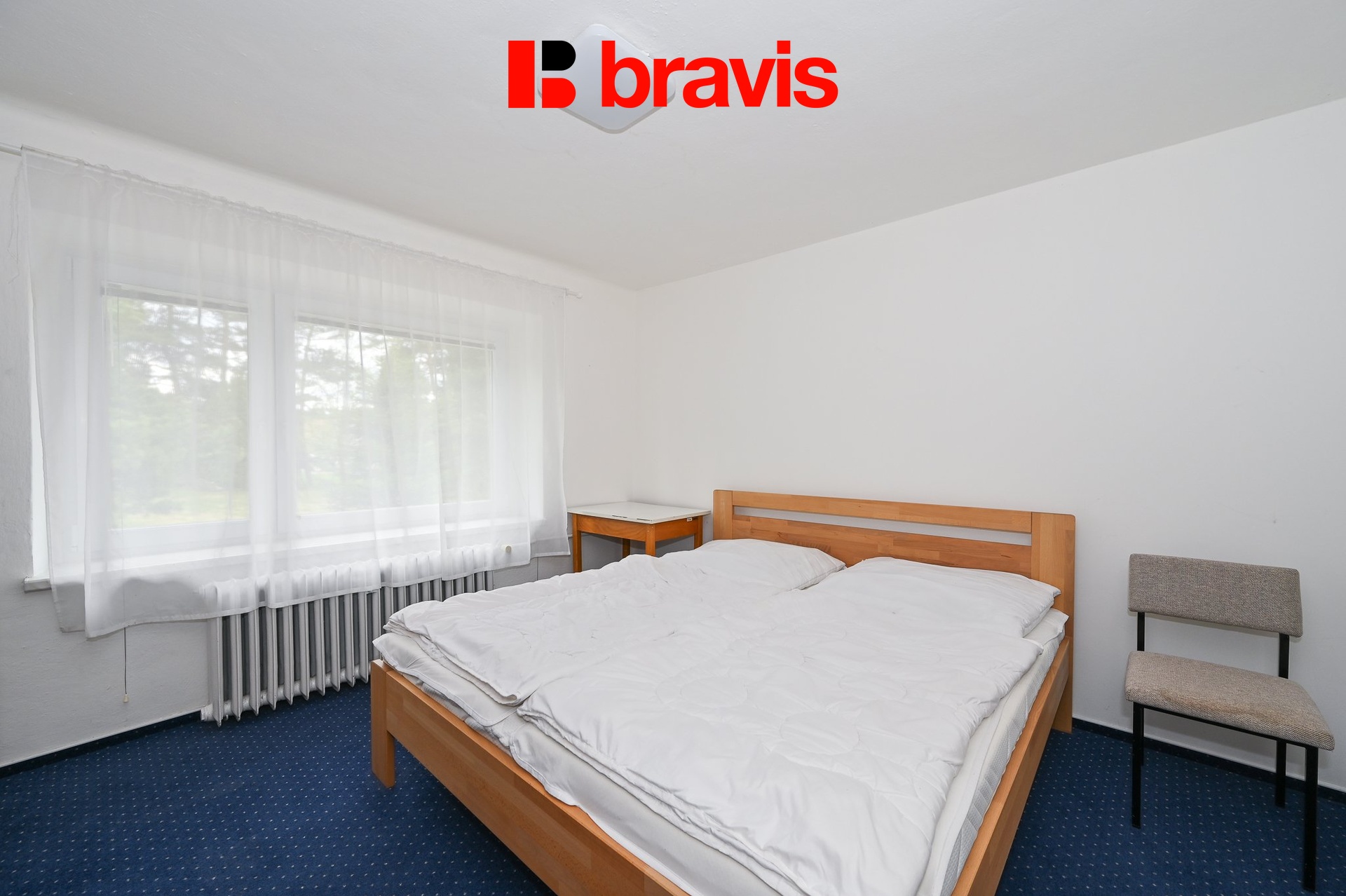 DSC_3157_FoceniBytu.cz