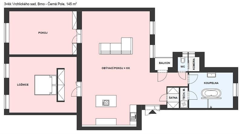 3+kk Vrchlick?ho sad 145m2.jpg
