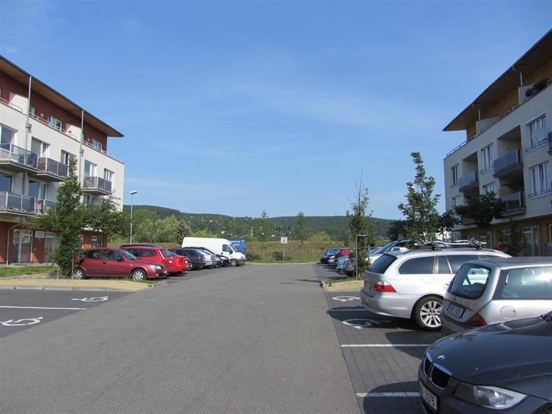 Brno 011.jpg