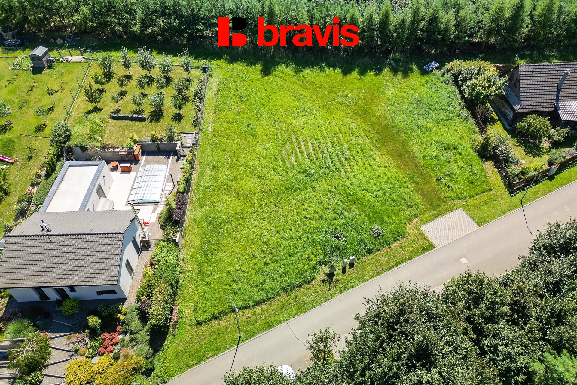 08_DJI_0039_FoceniBytu.cz