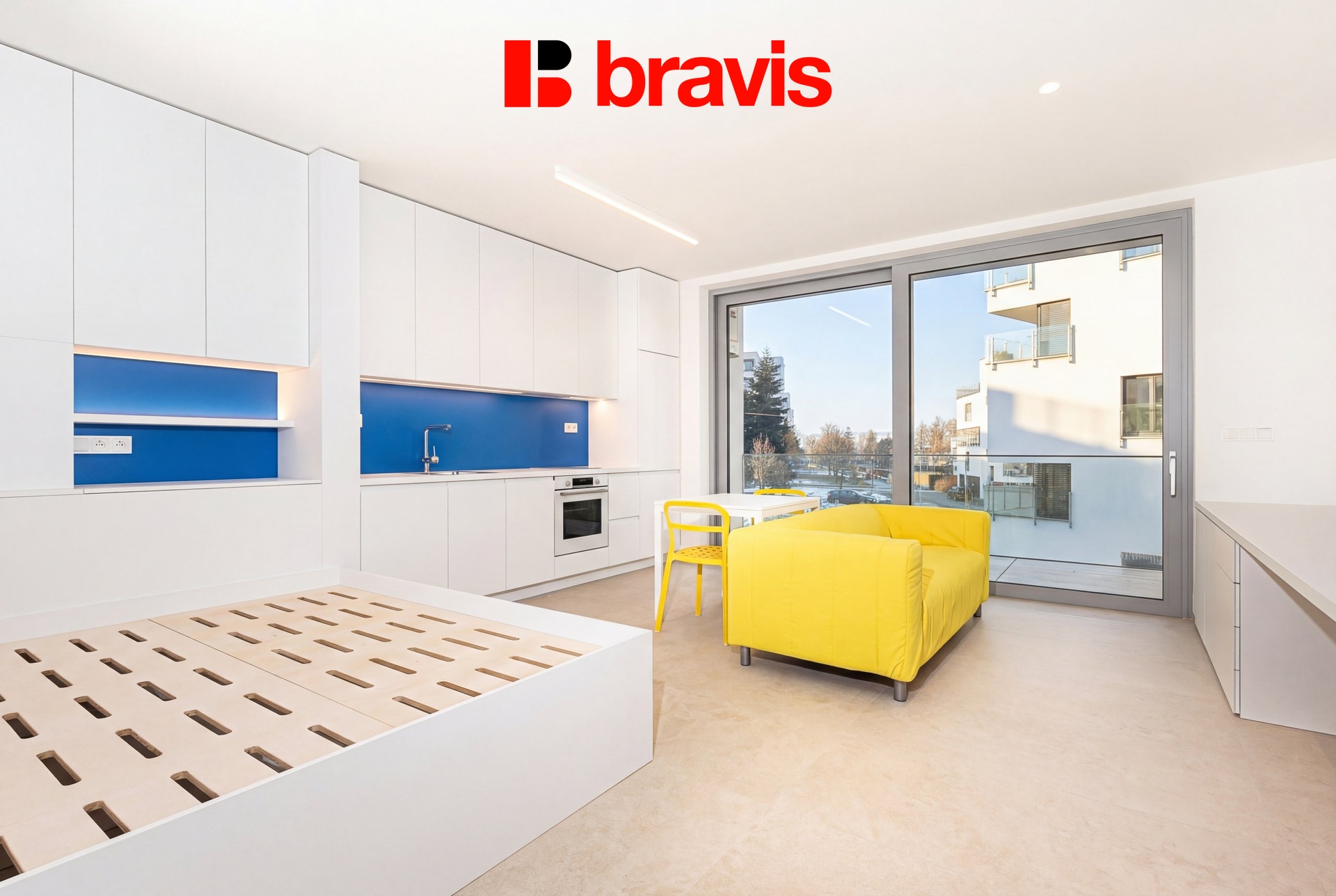 hf_20260209_161415_7baaf2a4-a96e-4544-999e-d6a0899