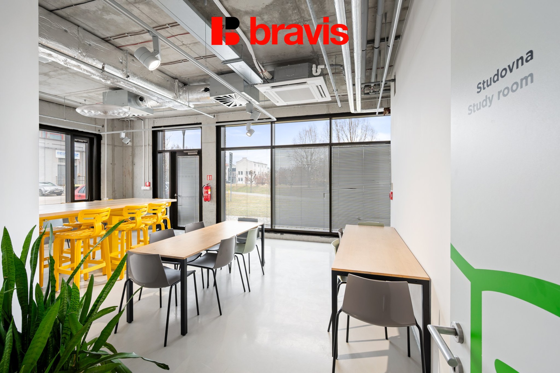 07_DSC_4181re_FoceniBytu.cz