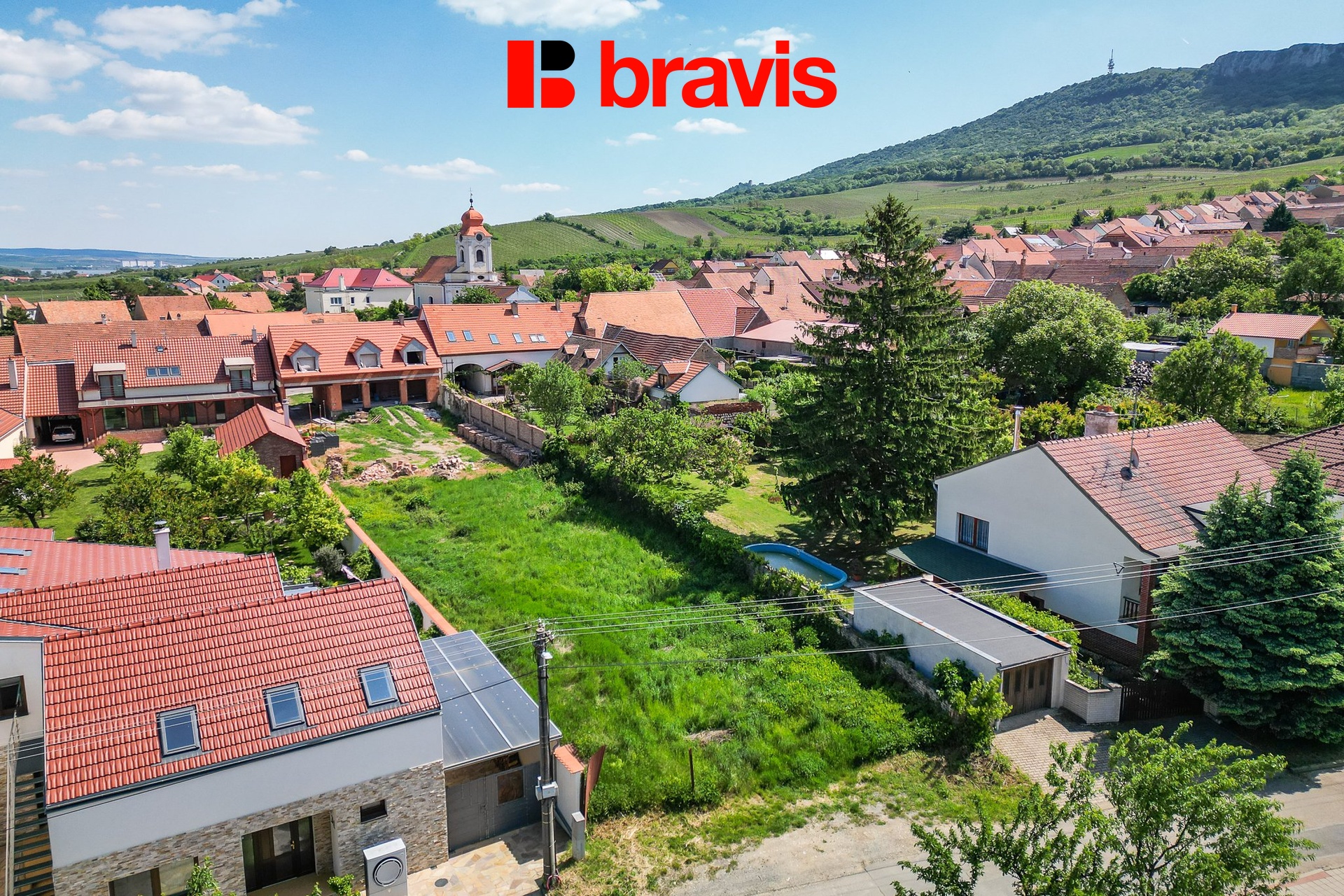 05_DJI_0023_FoceniBytu.cz