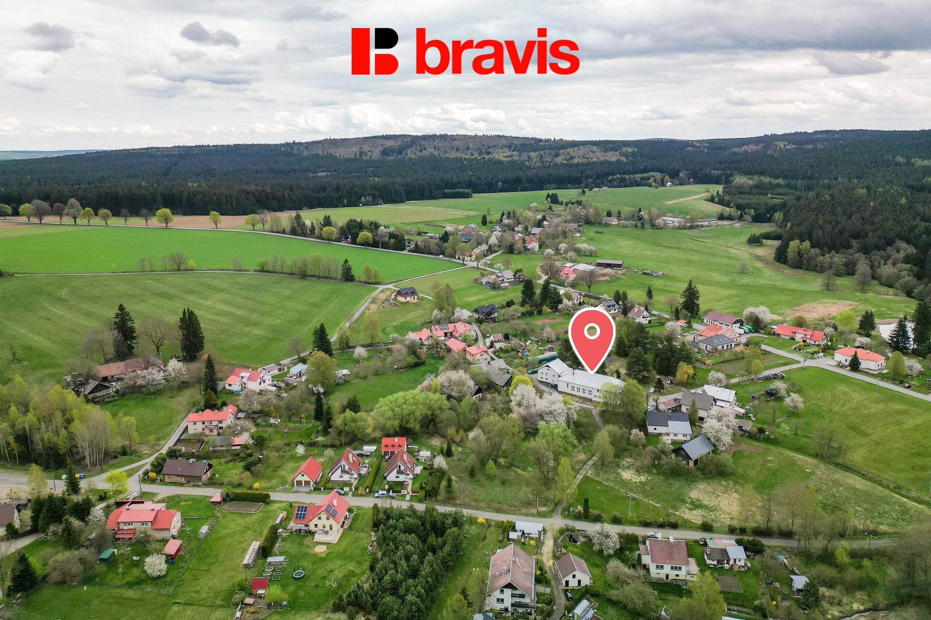 DJI_0480re_FoceniBytu.cz