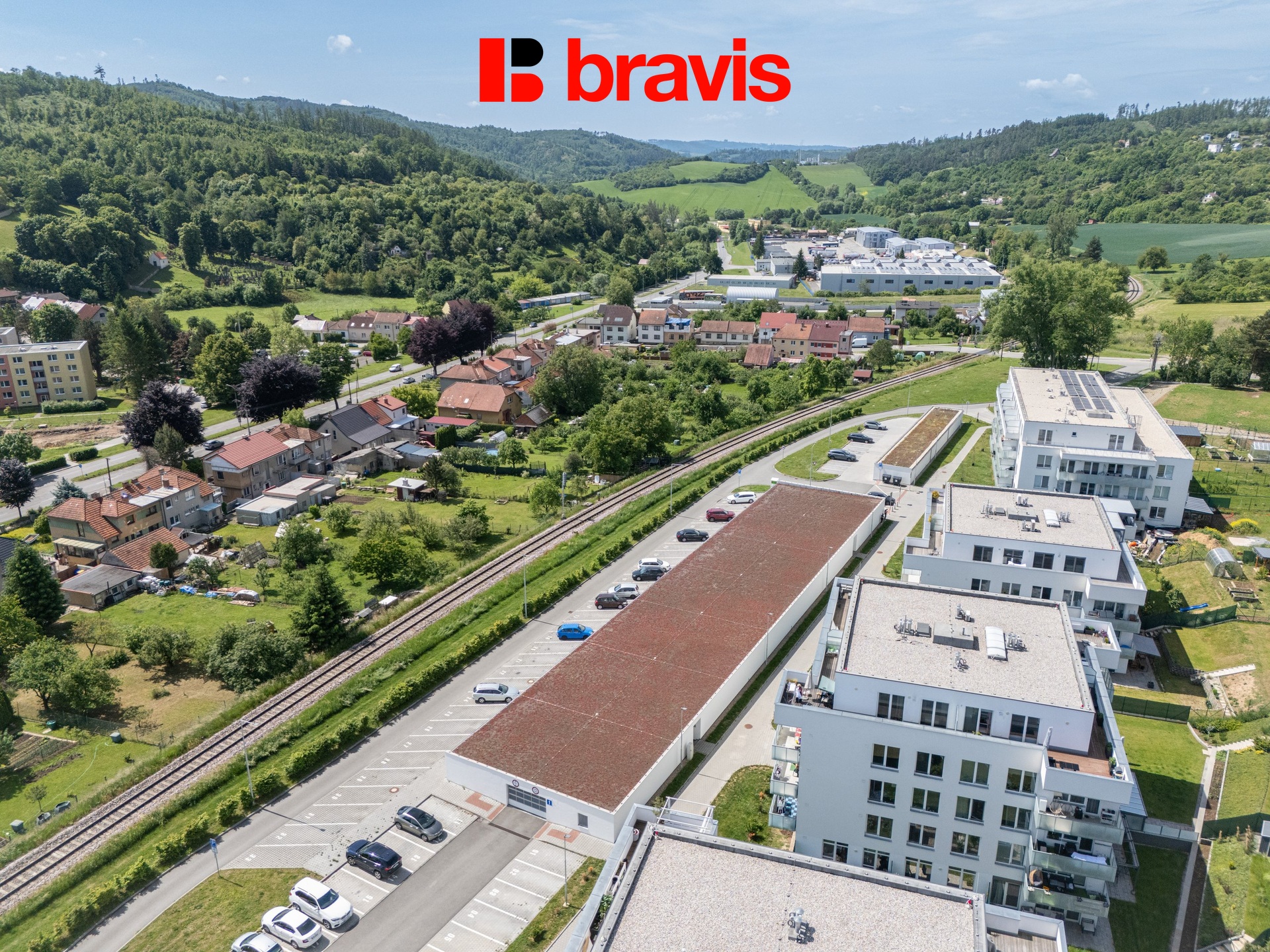 DJI_20250602111225_0151_D
