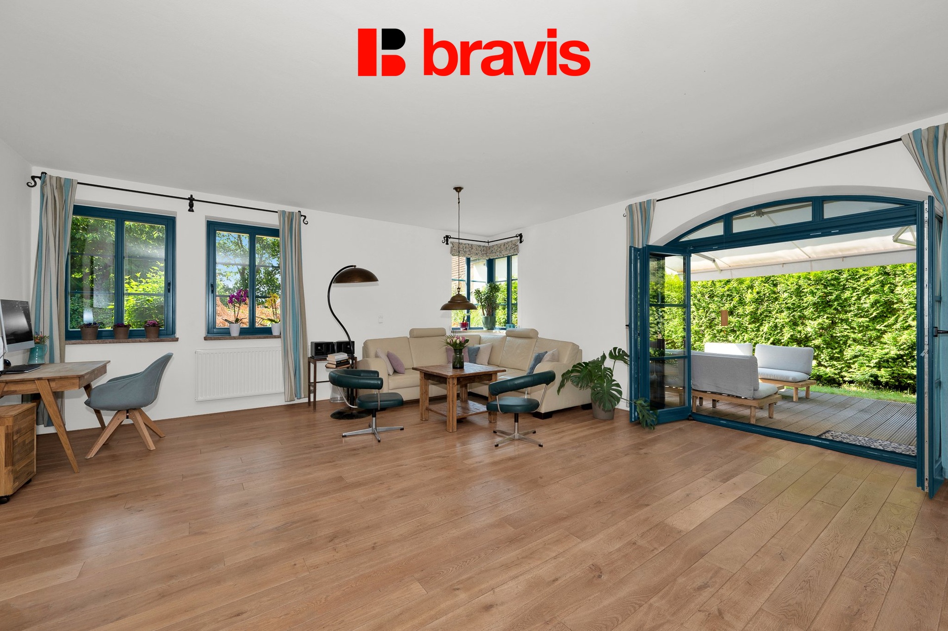 09_DSC_5487_FoceniBytu.cz