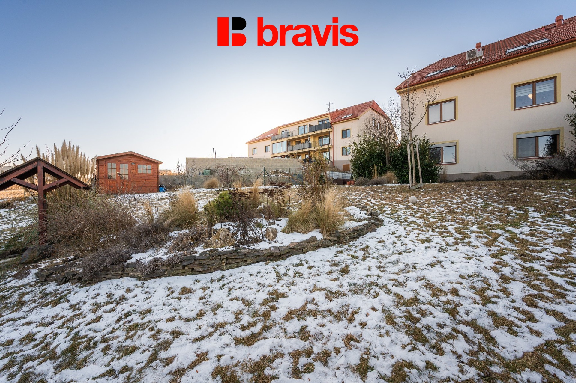 25_DSC_3626_FoceniBytu.cz