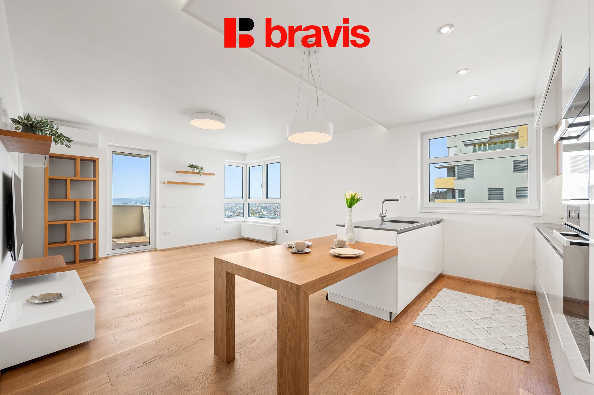 01_DSC_0219_FoceniBytu.cz