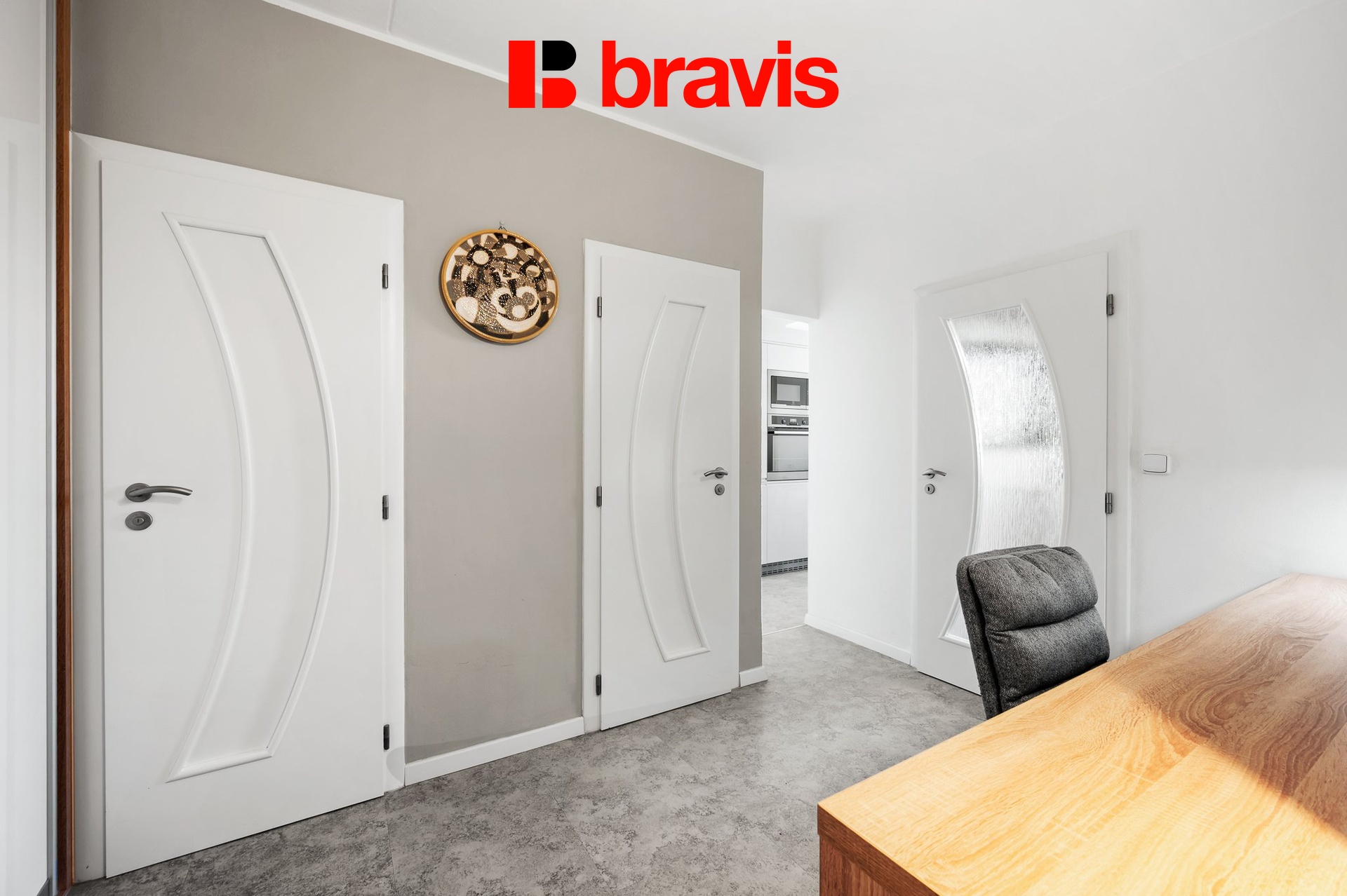 16_DSC_9453_FoceniBytu.cz