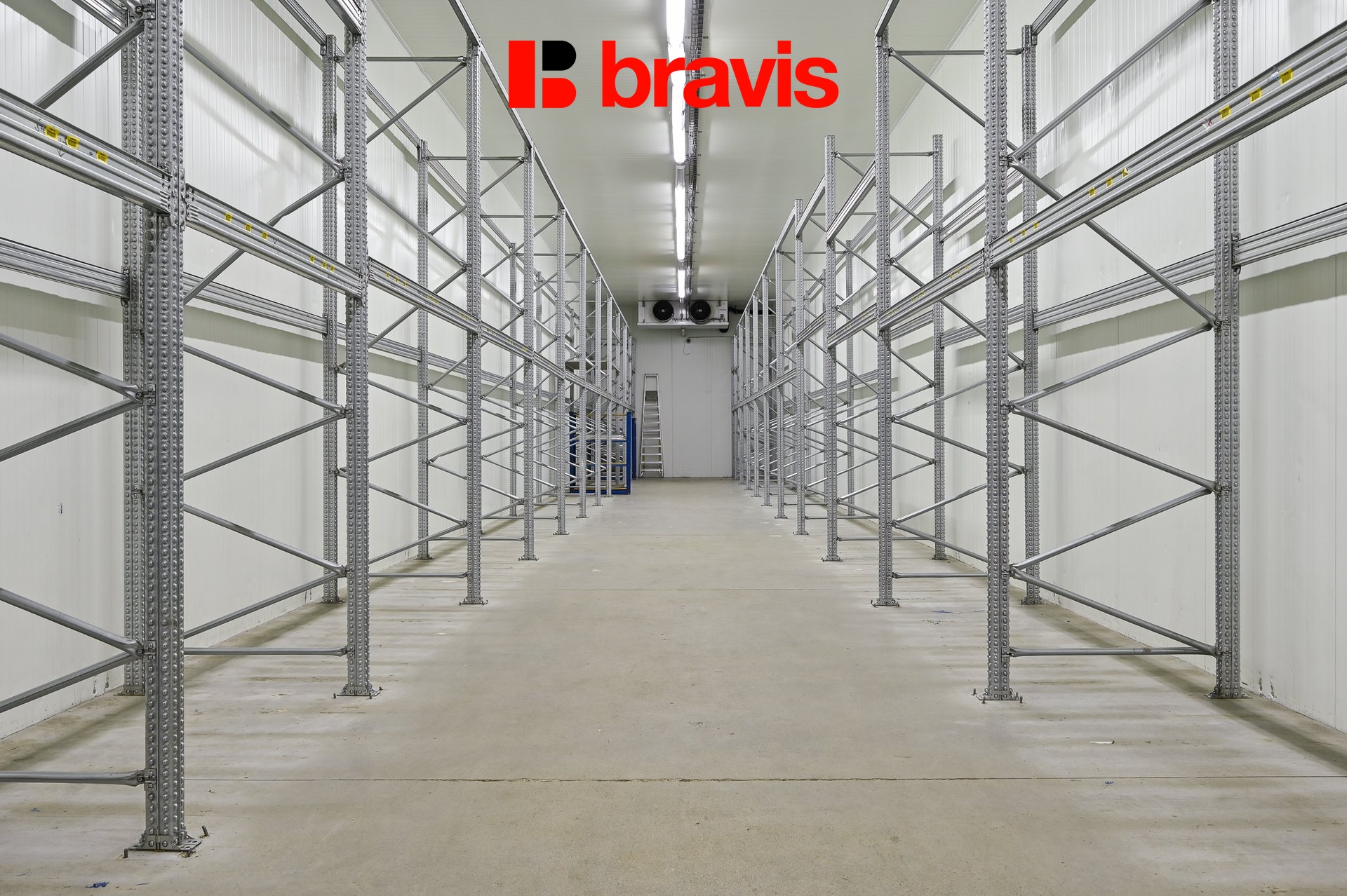 17_DSC_5673_FoceniBytu.cz