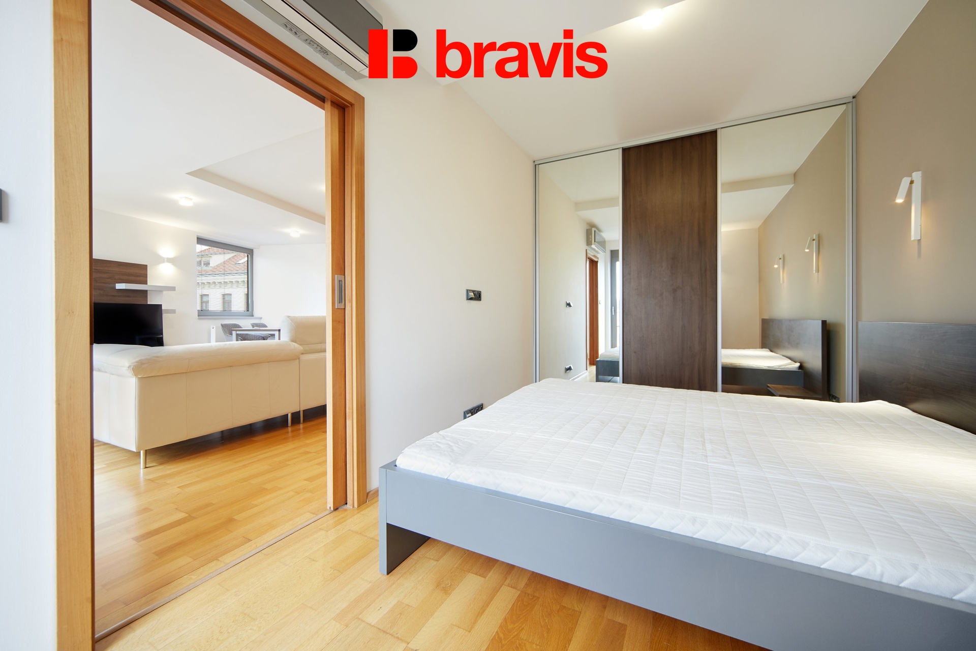 anenske_terasy_5_5_060168