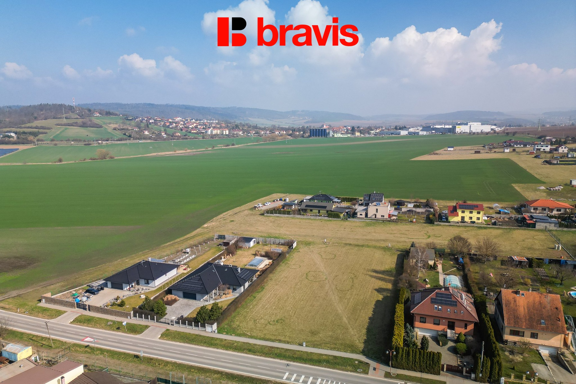 08_DJI_0580_FoceniBytu.cz