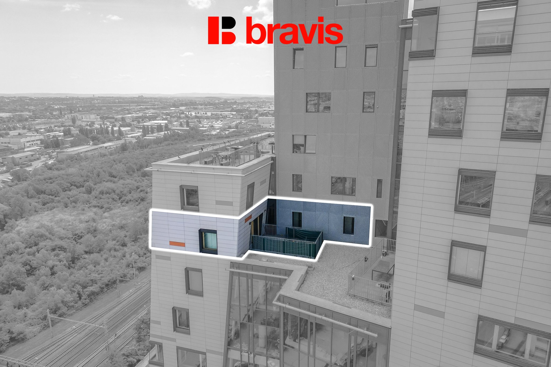 29_DJI_0005re2_FoceniBytu.cz