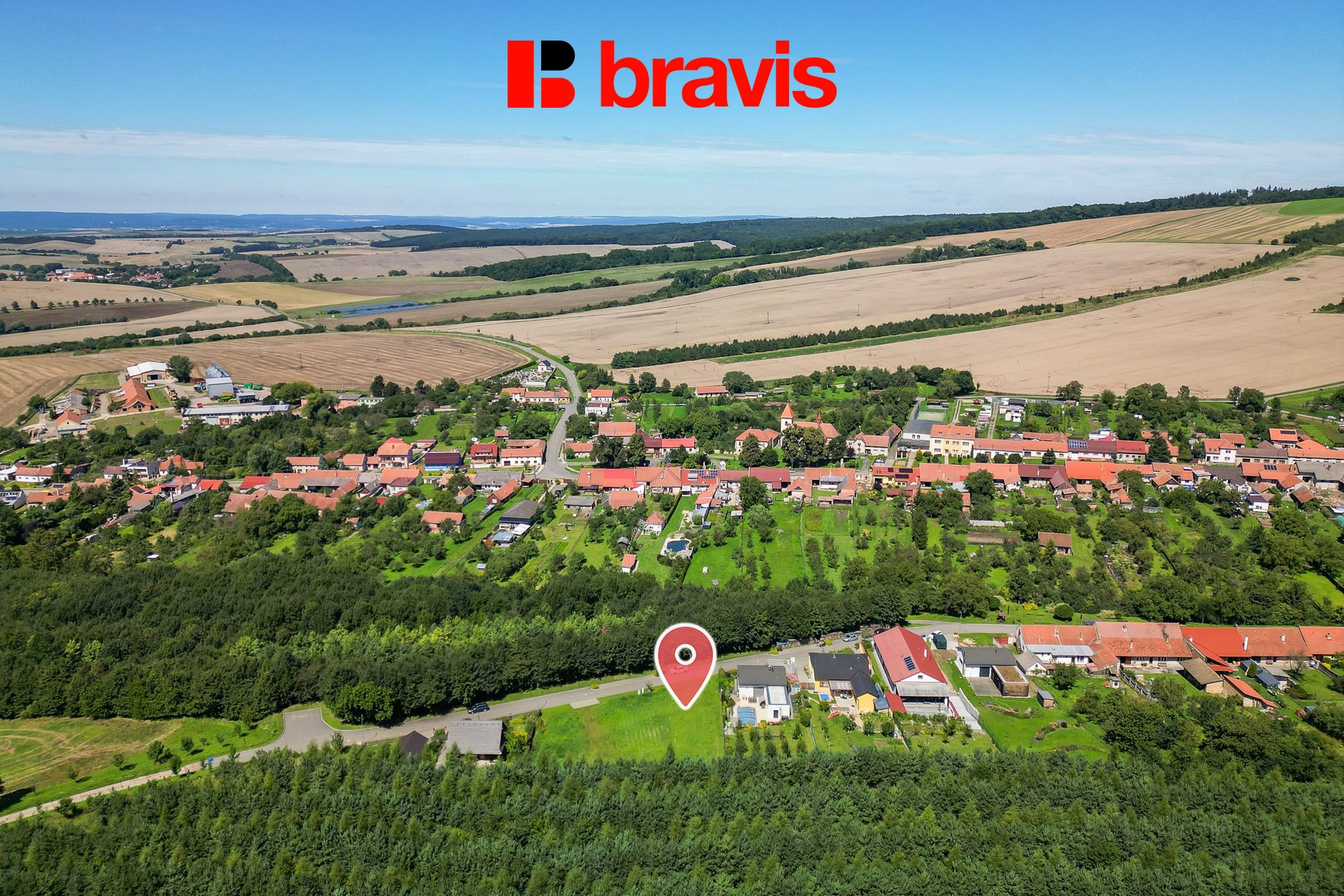 17_DJI_0050re_FoceniBytu.cz