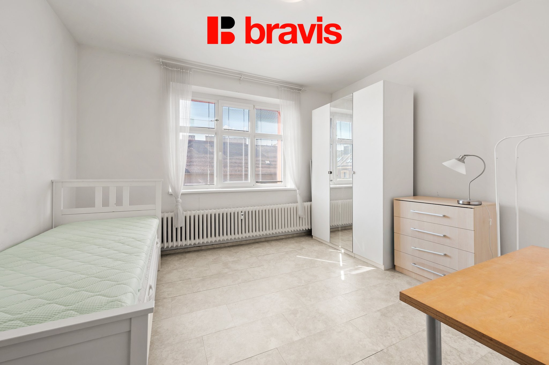 12_DSC_3135_FoceniBytu.cz