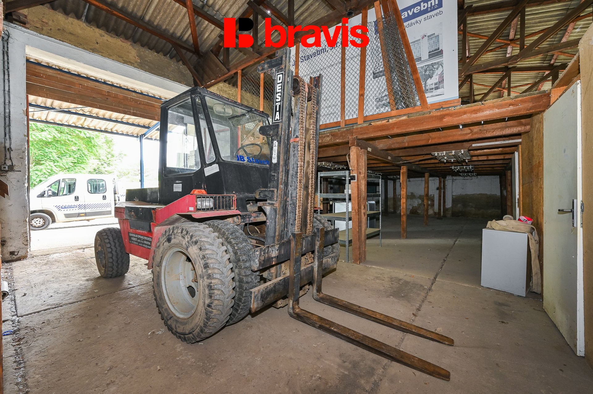 18_DSC_6987_FoceniBytu.cz