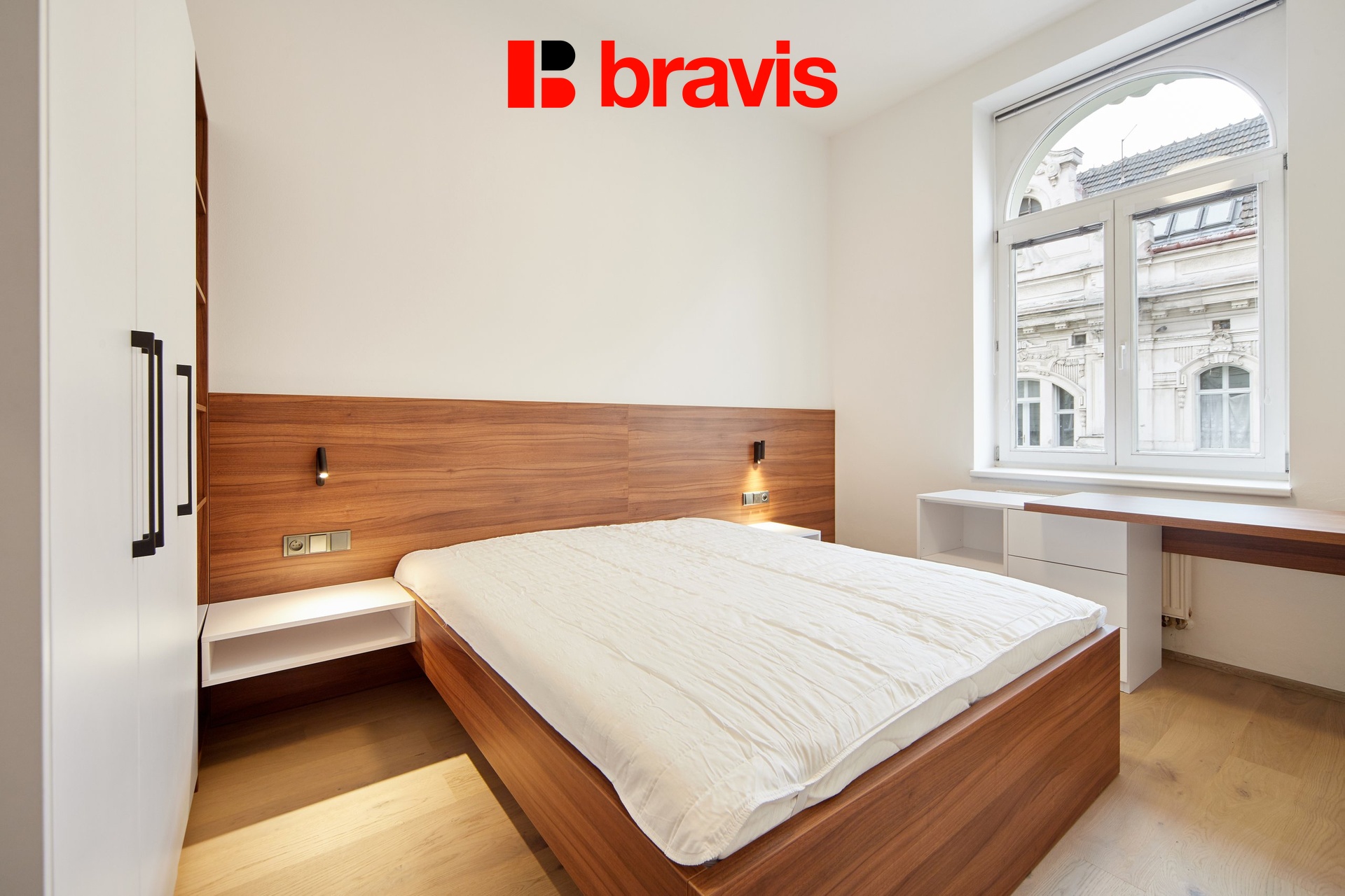 masarykova_13_byt_5_1_158763