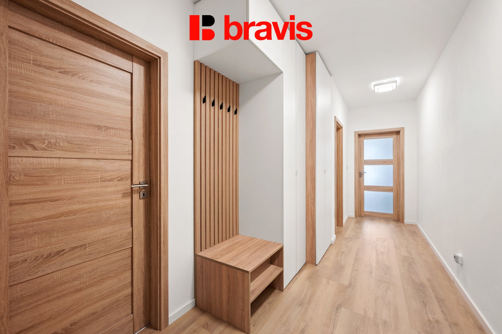 14_DSC_2473_FoceniBytu.cz