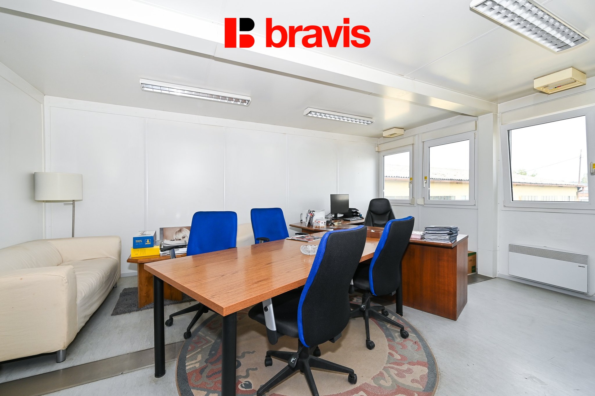 11_DSC_6967_FoceniBytu.cz