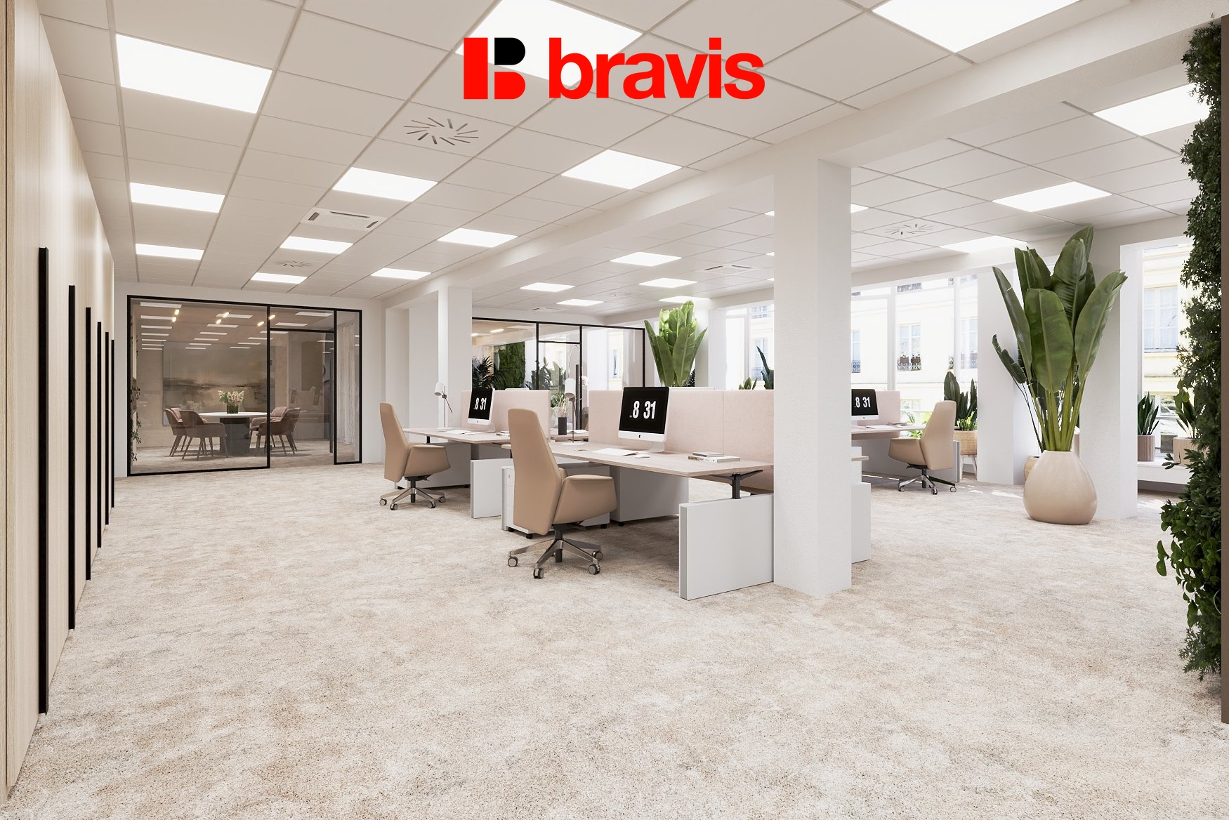 Kancelare_Petrov_F1_17