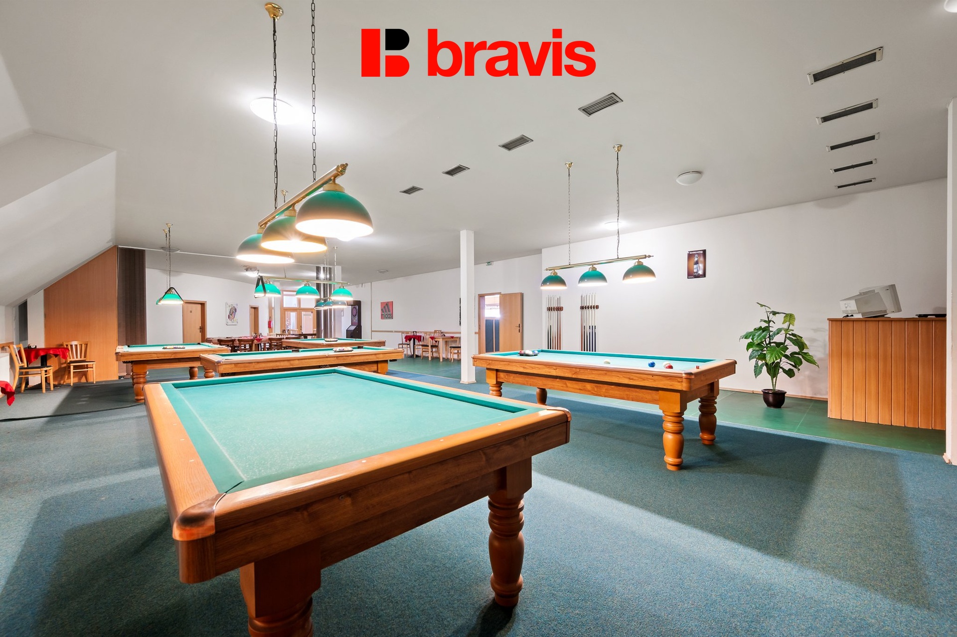 20_DSC_0906_FoceniBytu.cz