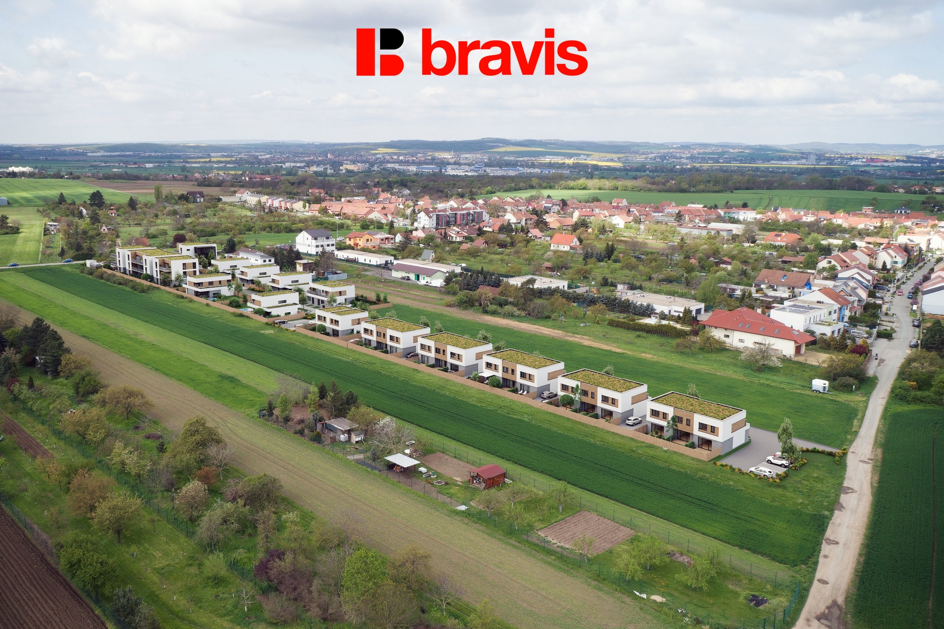 nadhled_myslivecka01