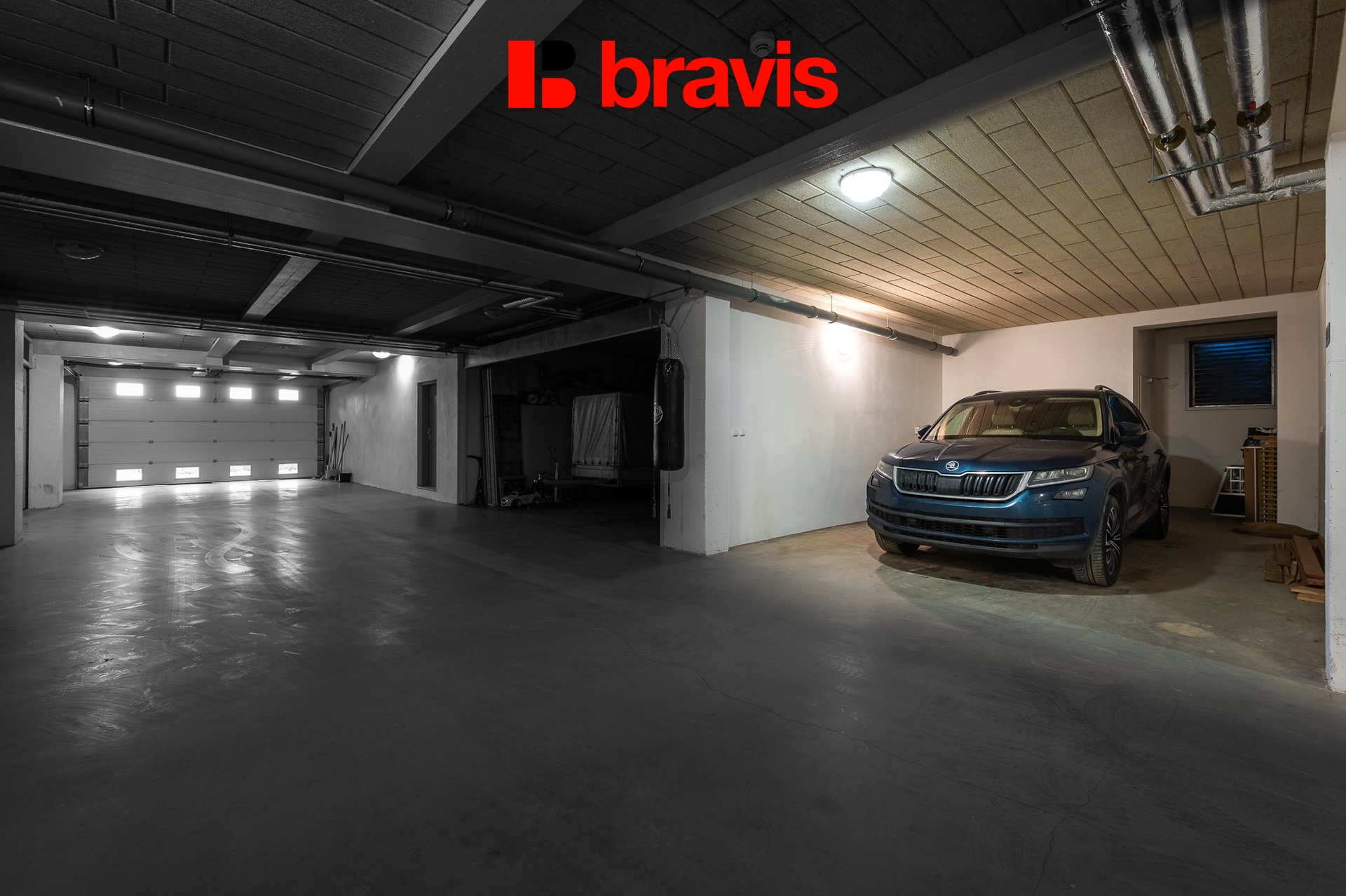 27_DSC_3634_FoceniBytu.cz