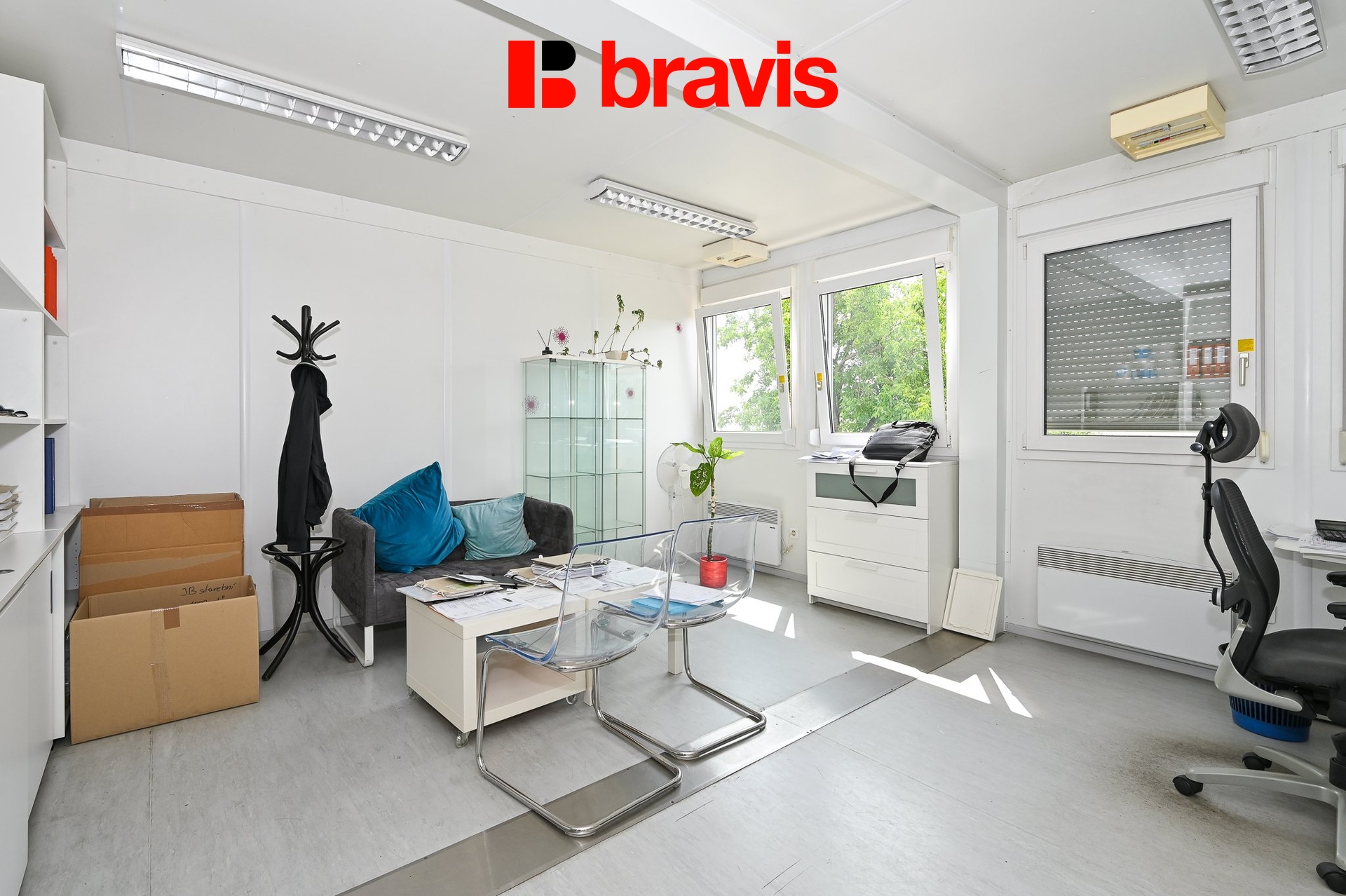 10_DSC_6966_FoceniBytu.cz