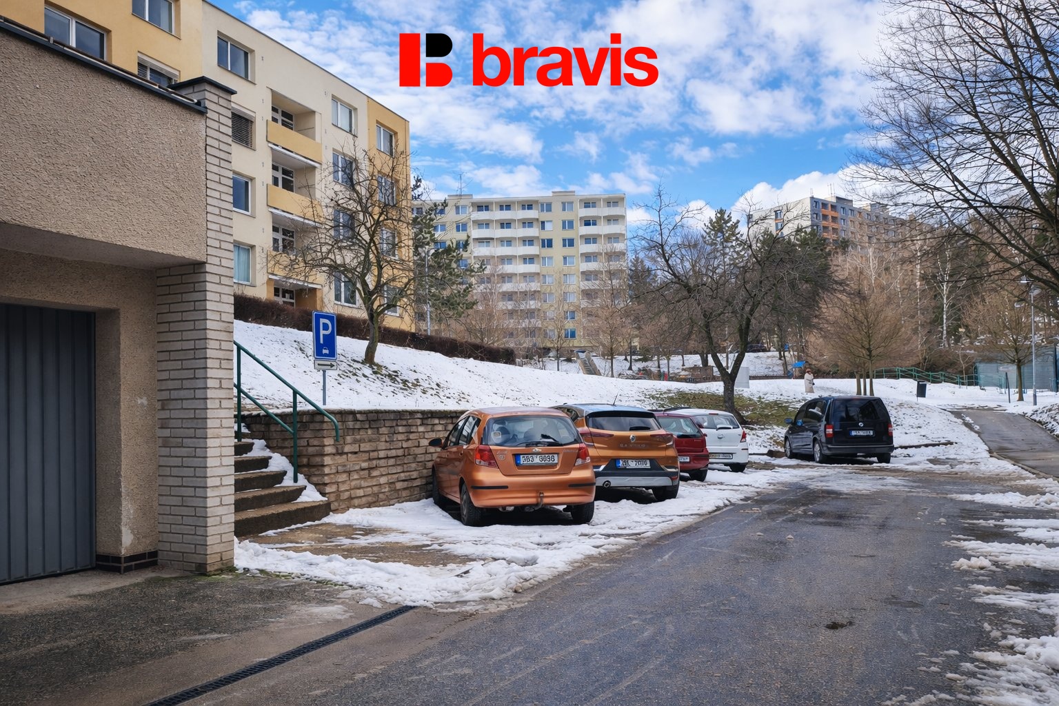 e409a5f0-fe19-4ad5-b6e1-d0cbd1d72fbb