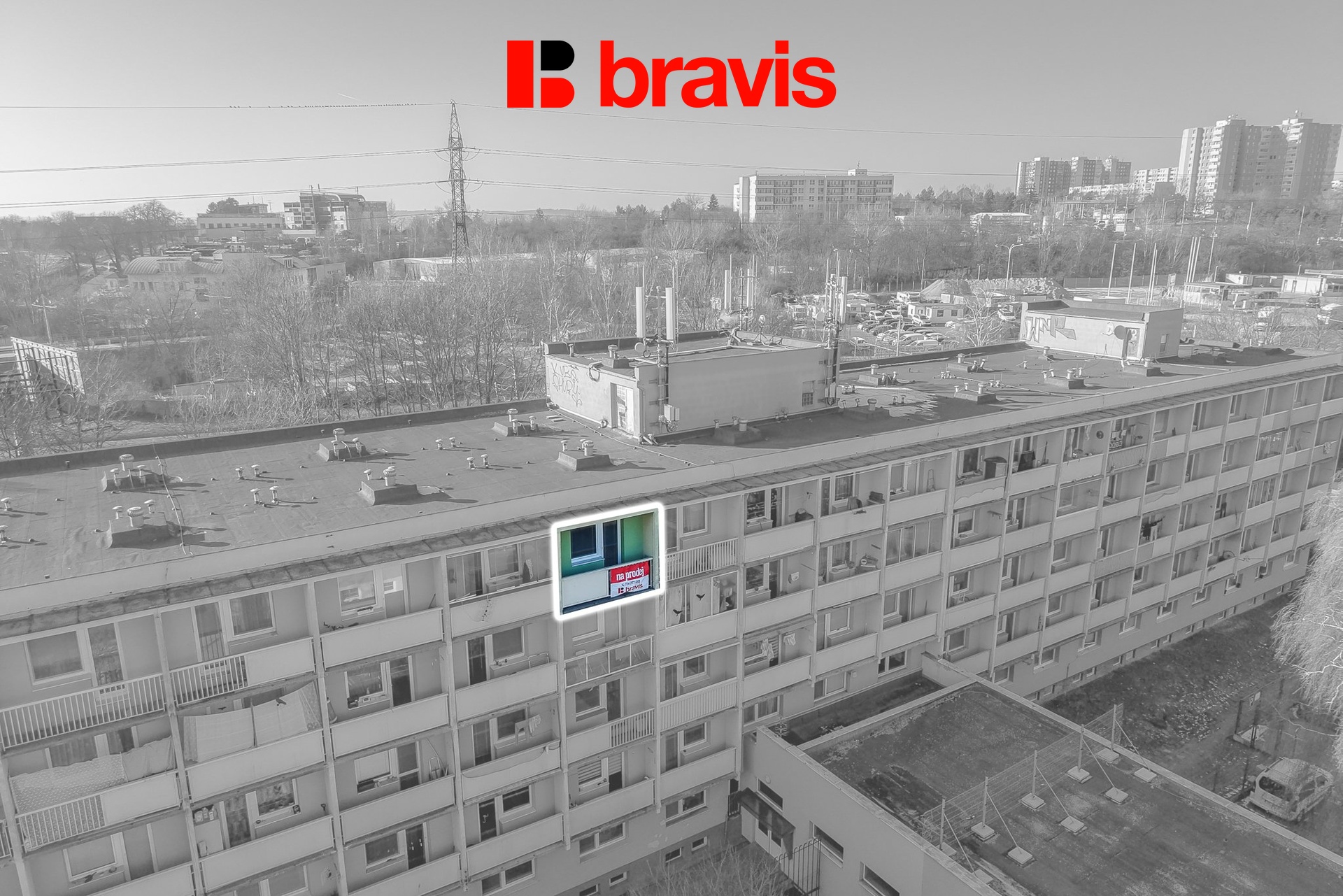 19_DJI_20260121134054_0288_D_ozn_FoceniBytu.cz