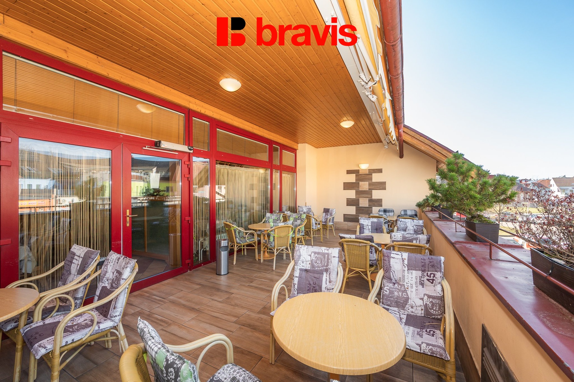 16_DSC_0852_FoceniBytu.cz