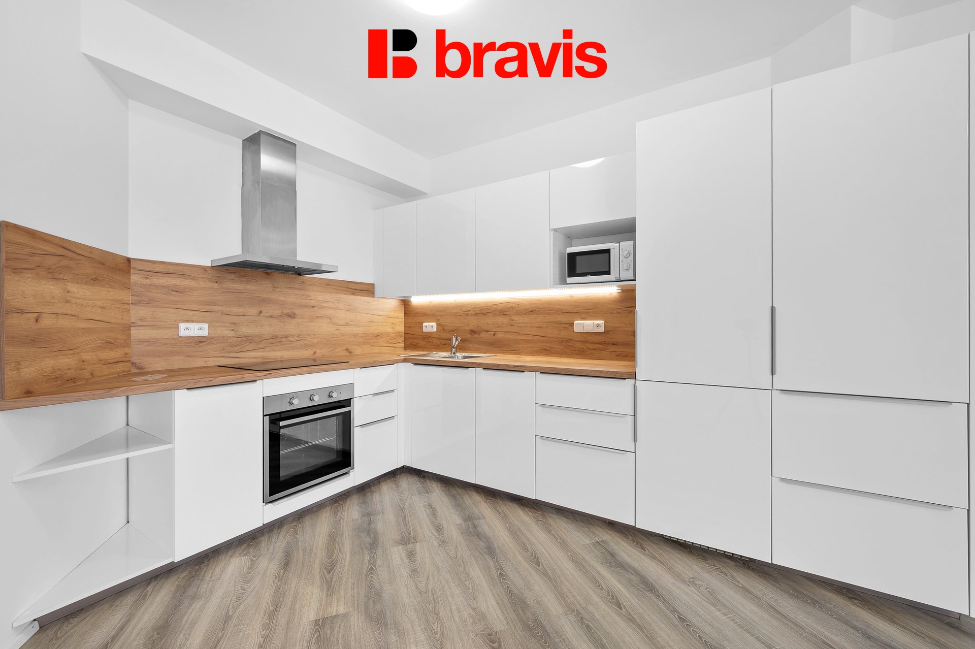 02_DSC_6270_FoceniBytu.cz