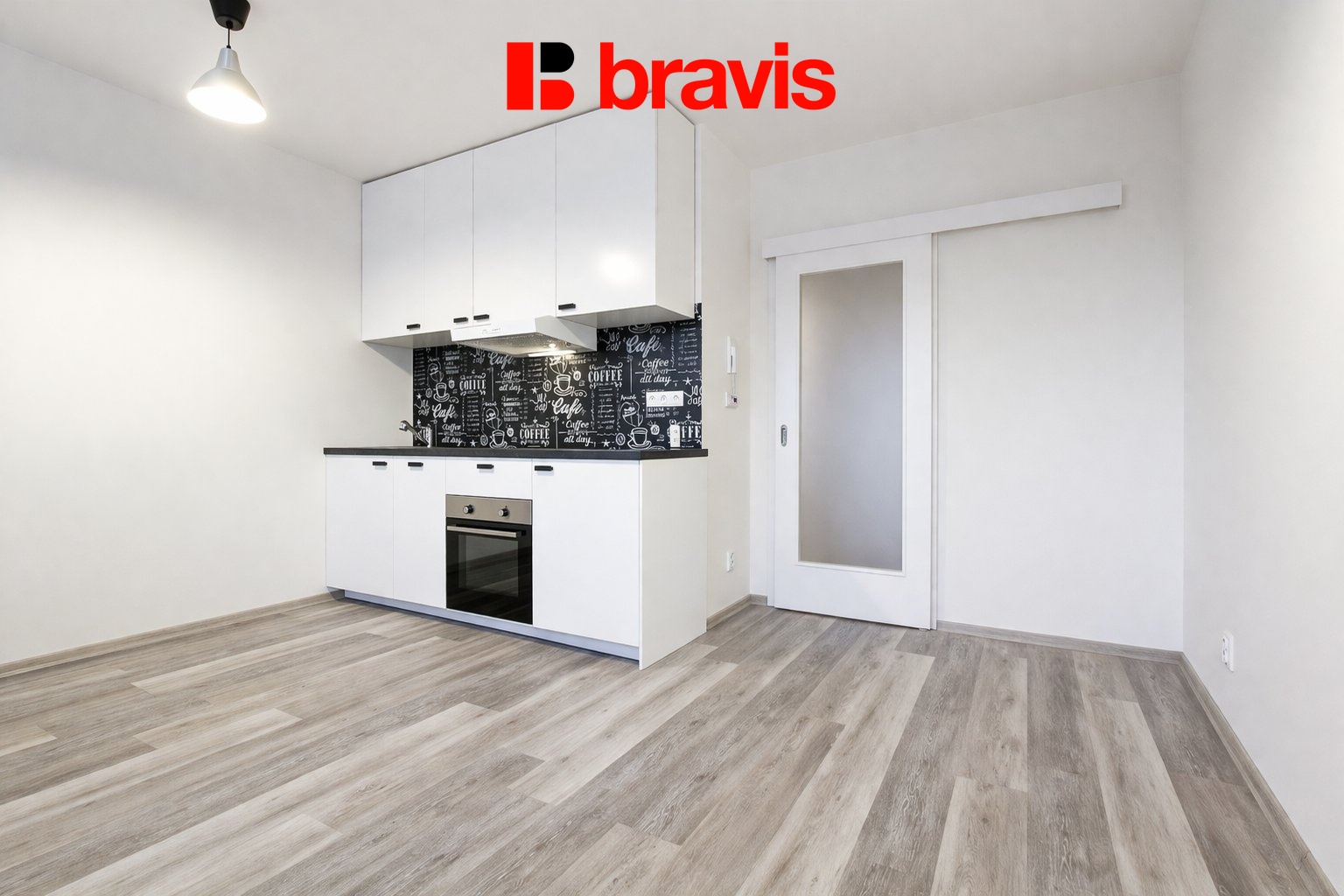 ChatGPT Image 2. 4. 2026 20_58_50