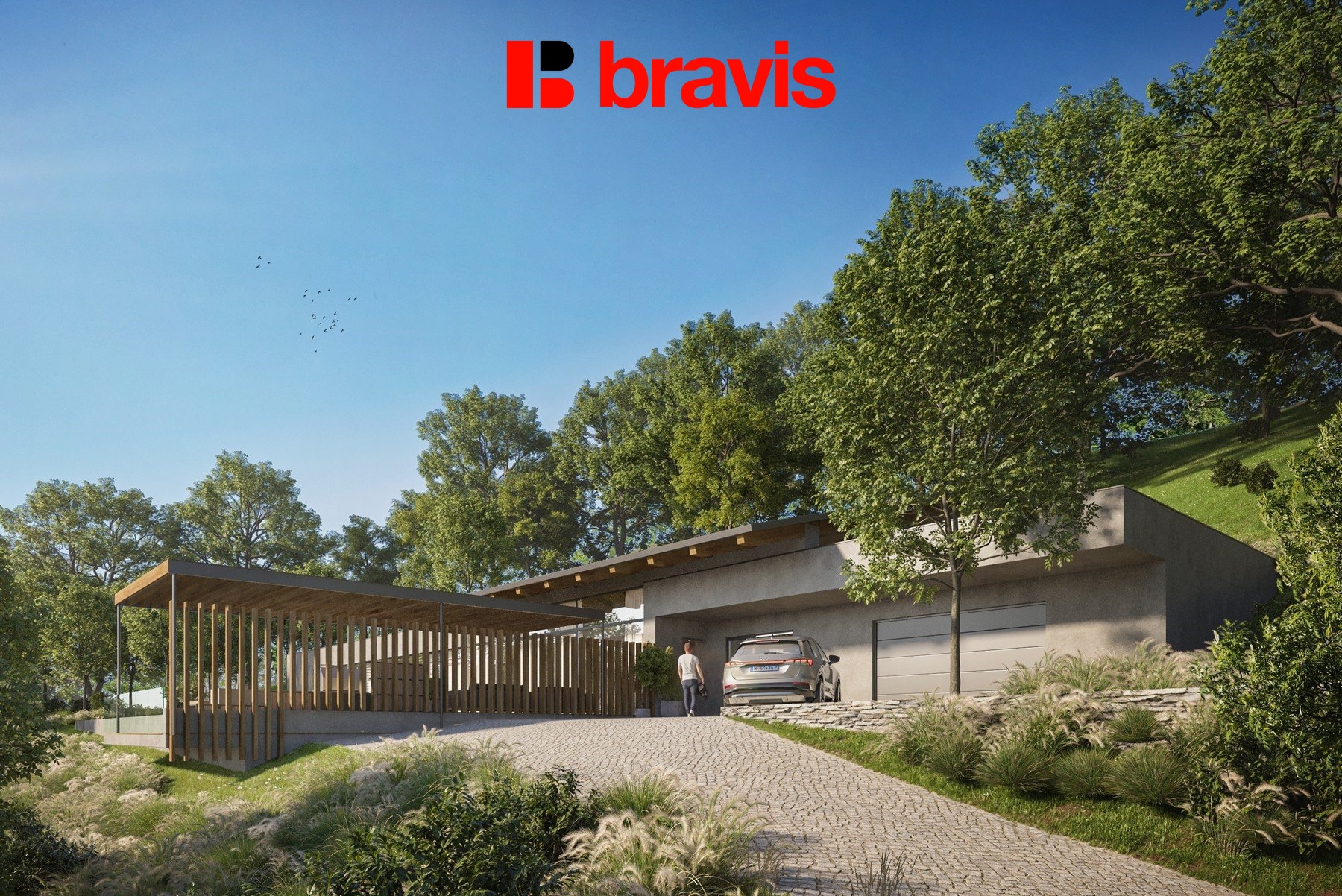 ARCHITEKTIin_Svinosice_0000_in