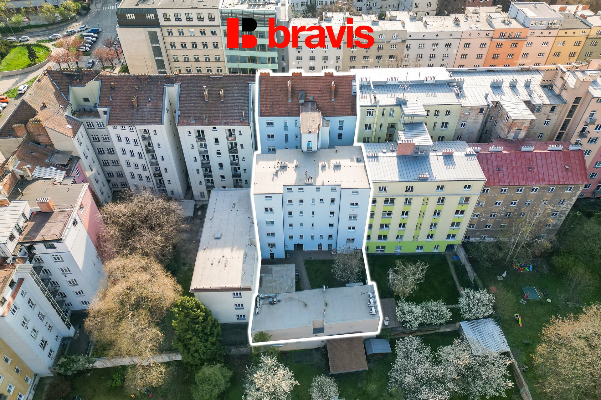 10_DJI_0336re_FoceniBytu.cz
