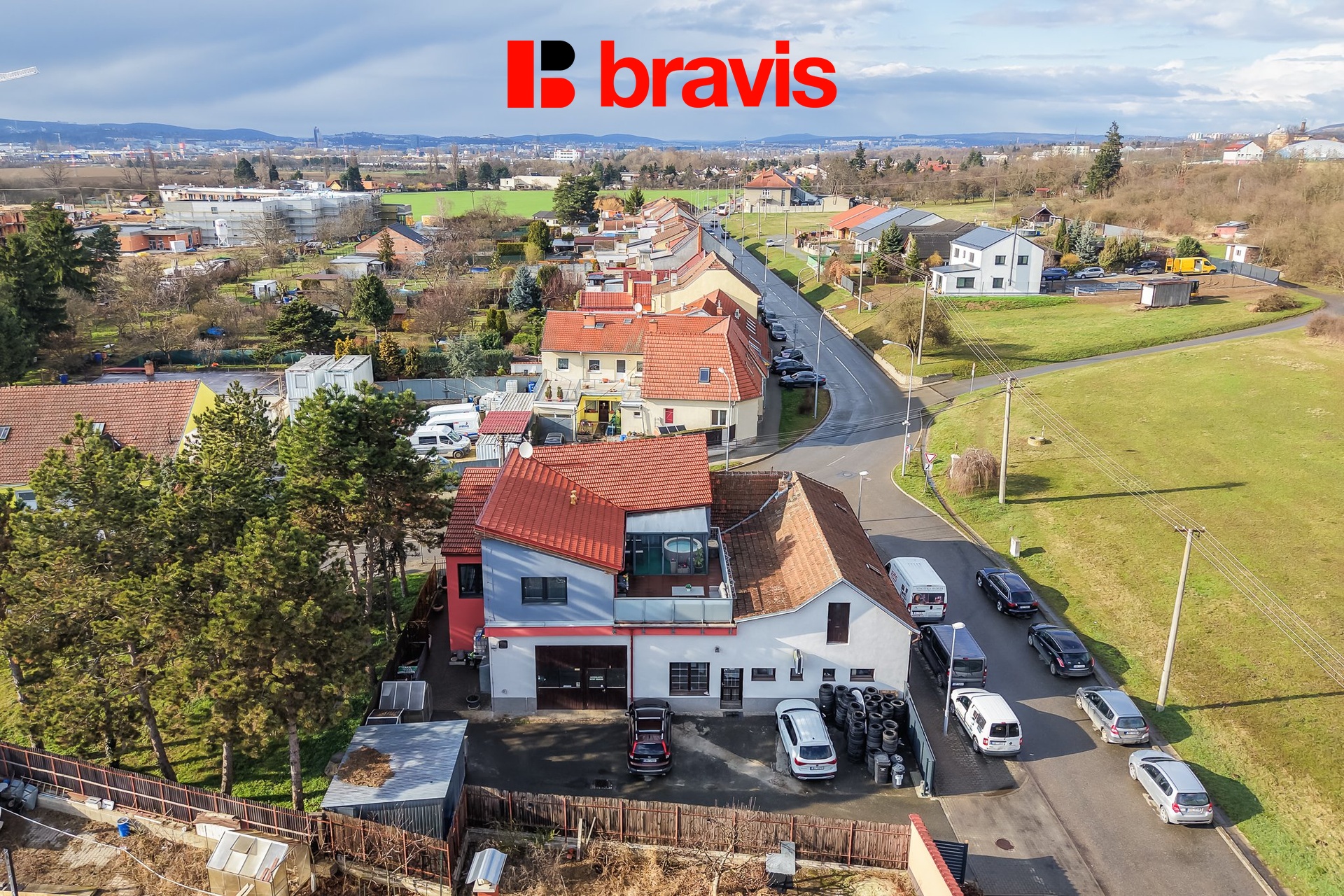 37_DJI_20260317151958_0259_D_FoceniBytu.cz