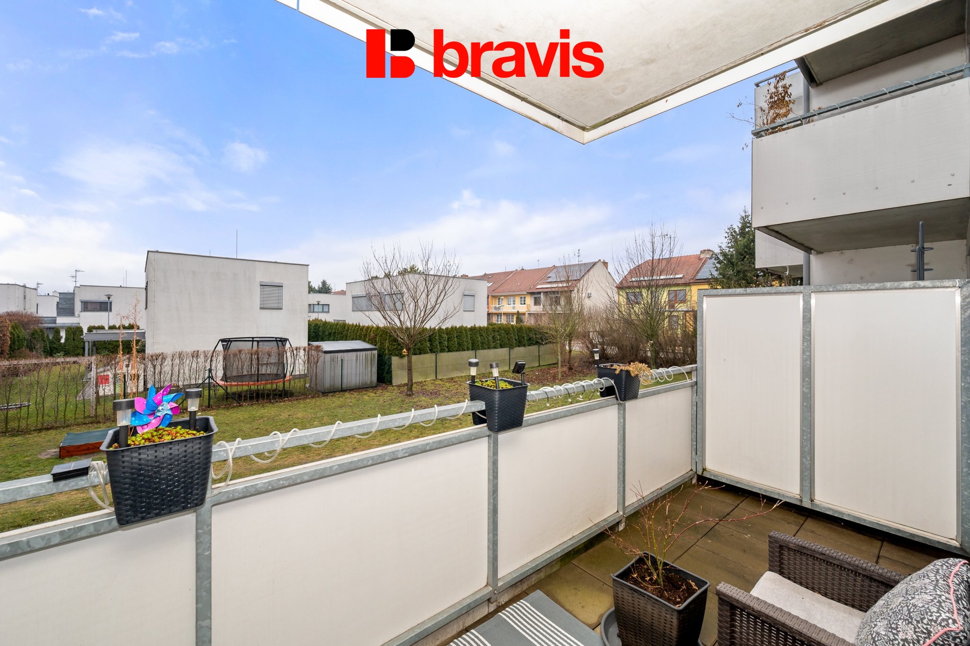 16_DSC_5756_FoceniBytu.cz