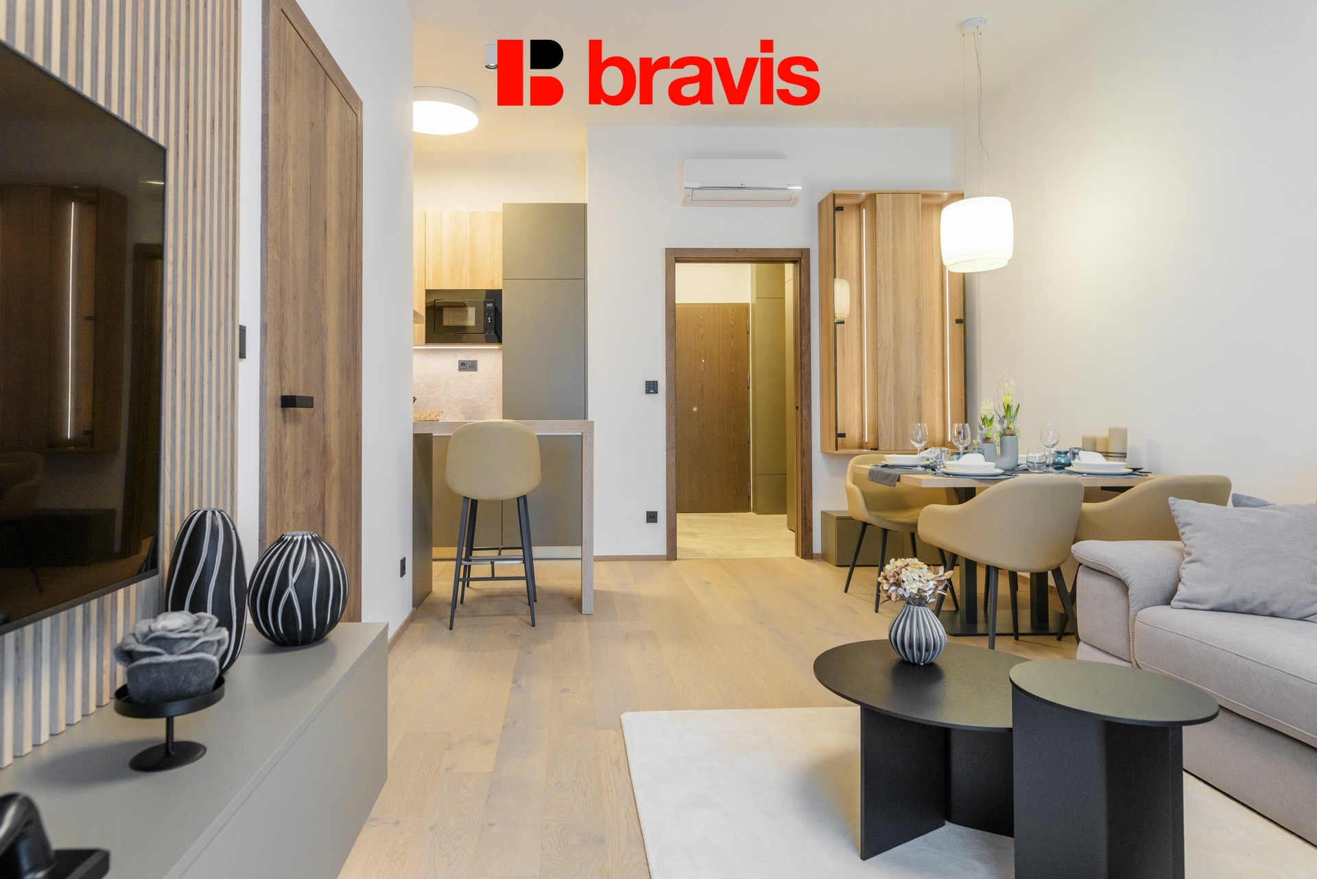 BRAVIS_FullSize_36