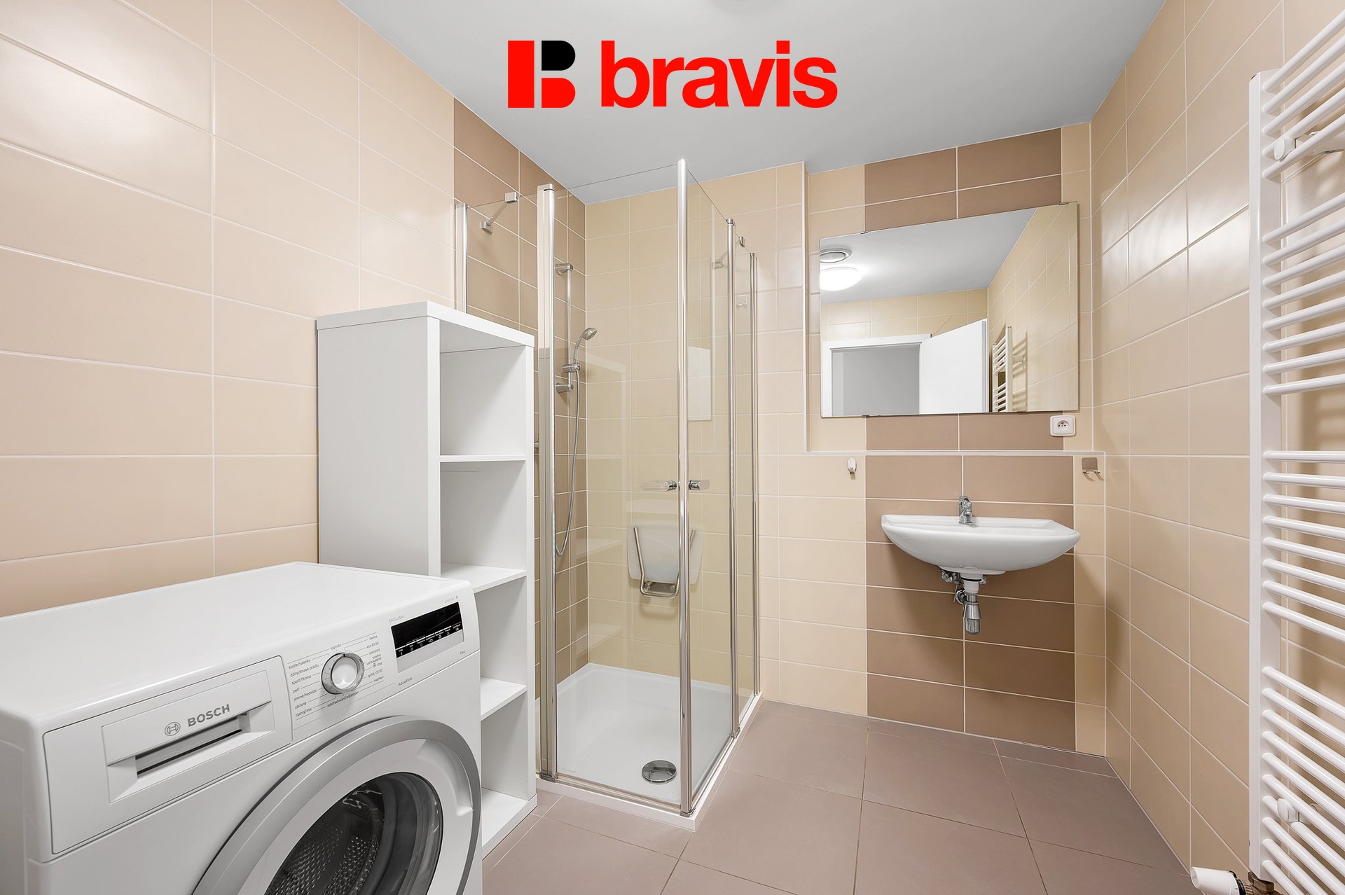 12_DSC_6185_FoceniBytu.cz