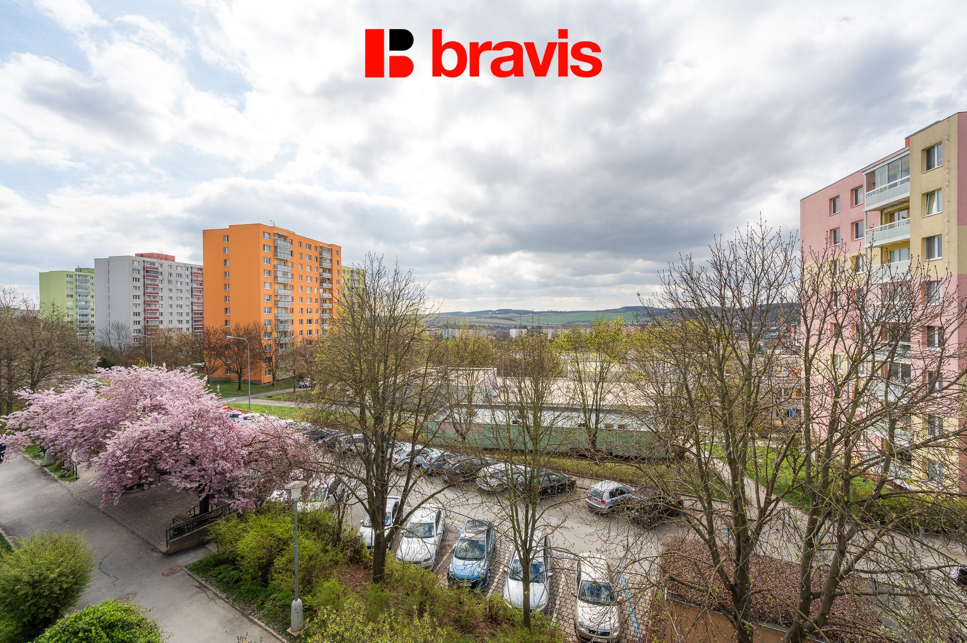 19_DSC_4212_FoceniBytu.cz