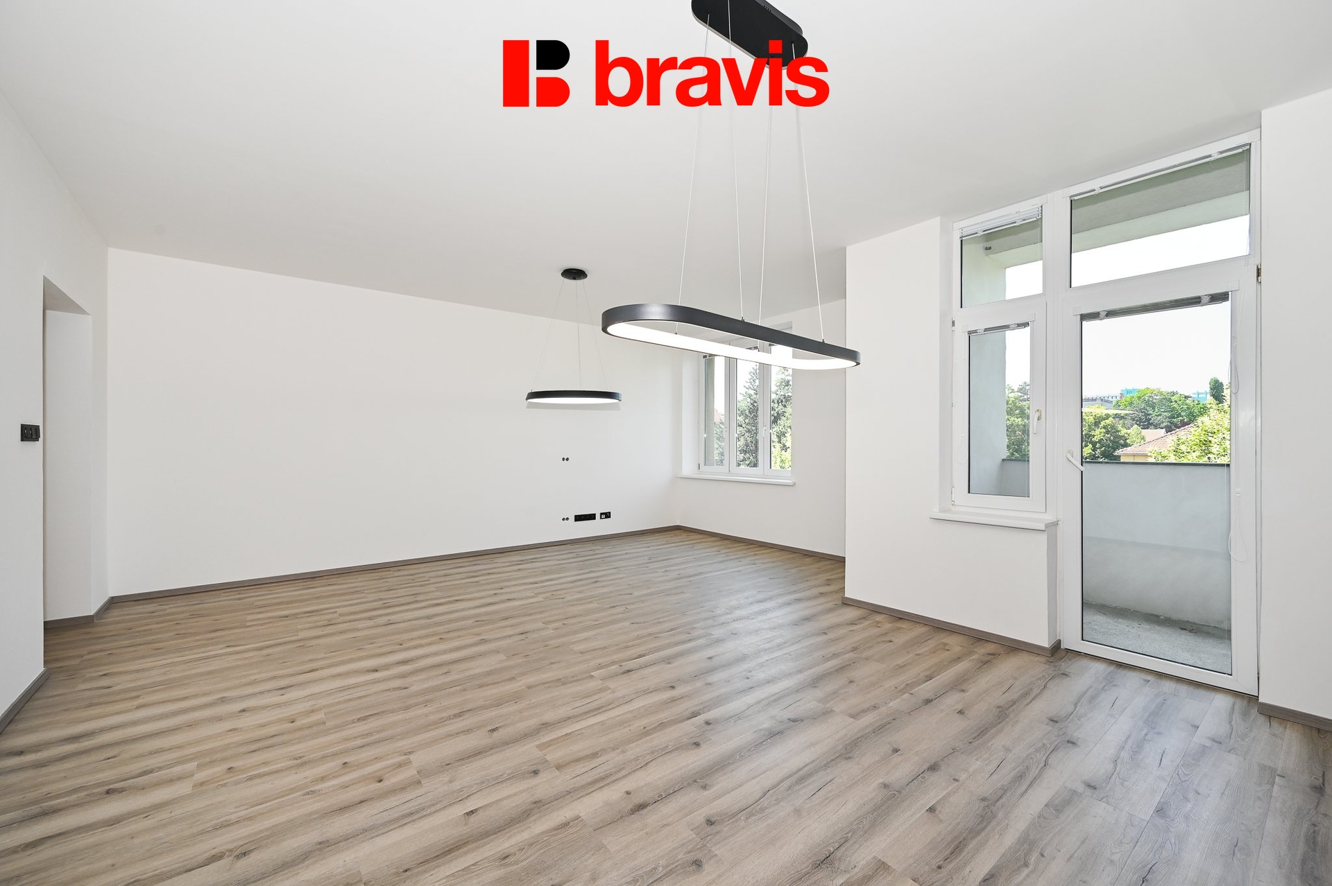 06_DSC_7317_FoceniBytu.cz