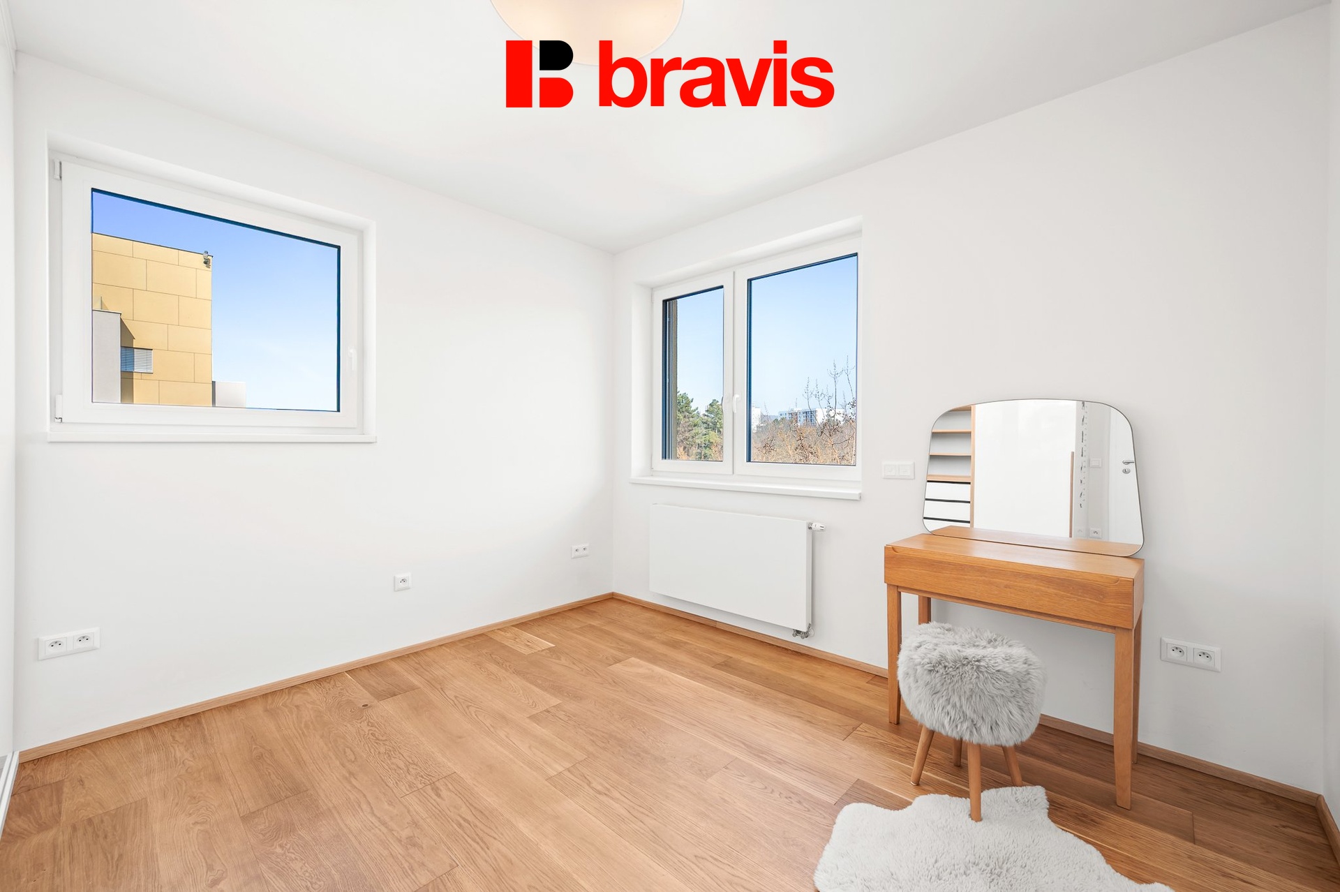 08_DSC_0341_FoceniBytu.cz