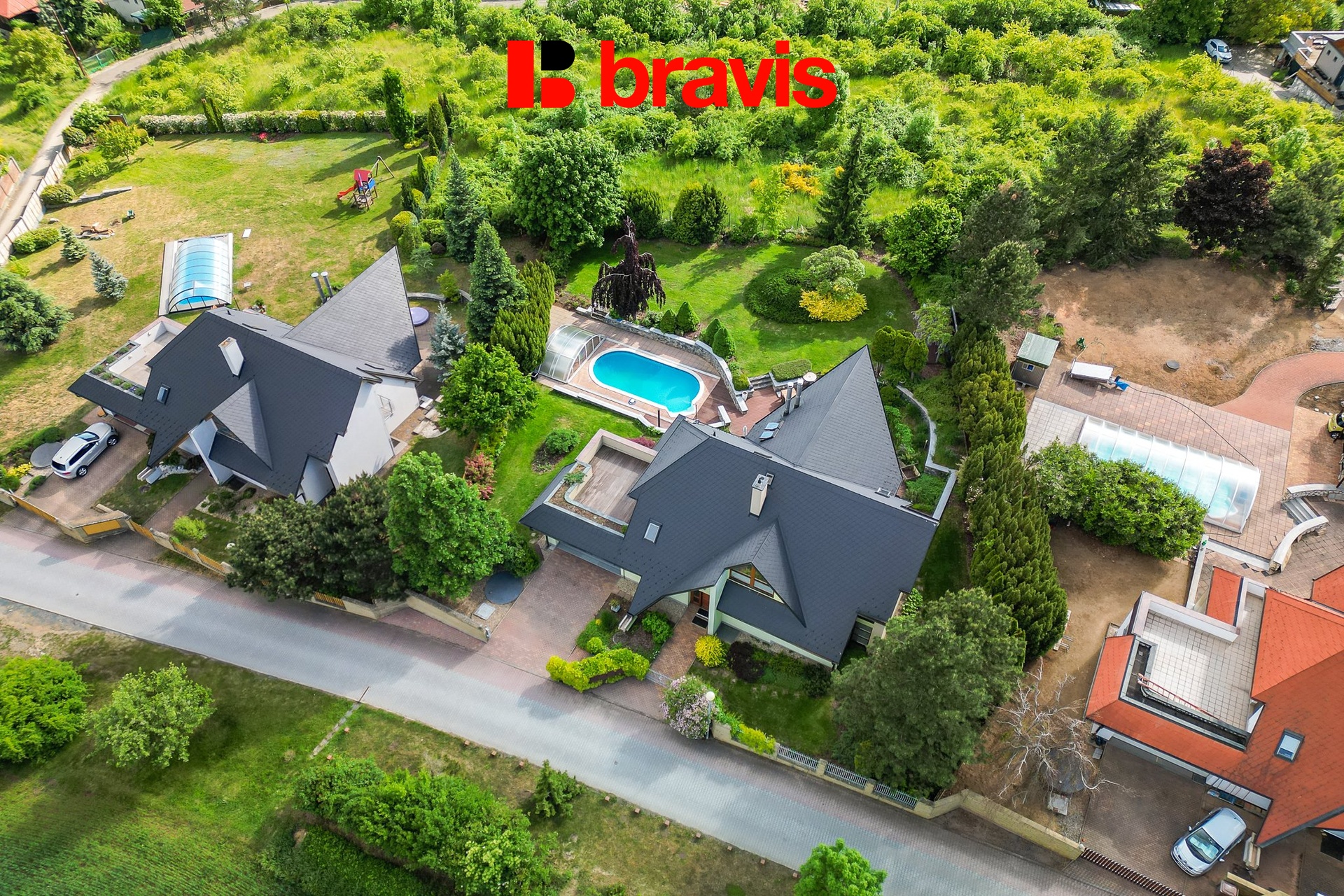 46_DJI_0587_FoceniBytu.cz