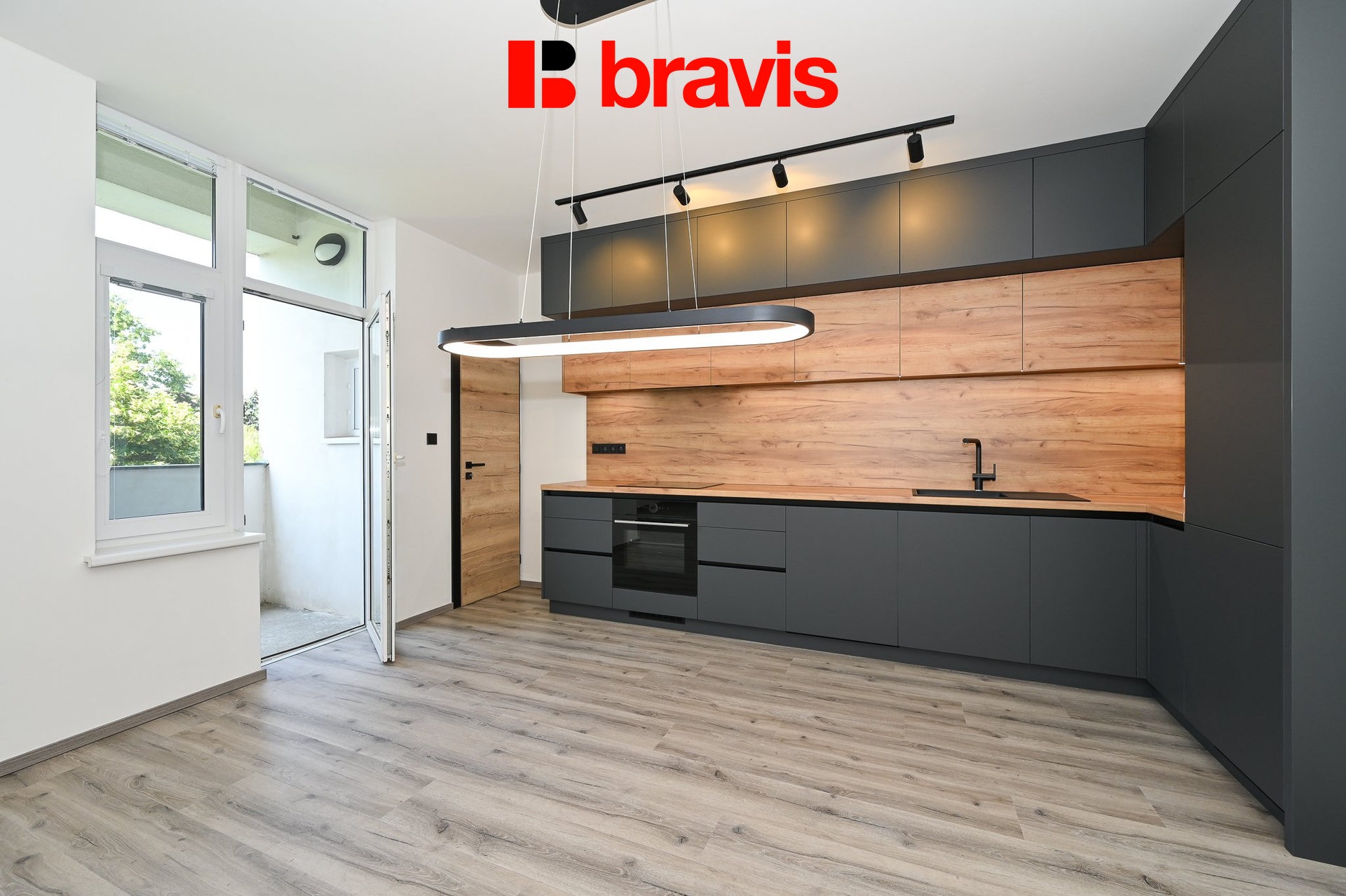 03_DSC_7306_FoceniBytu.cz